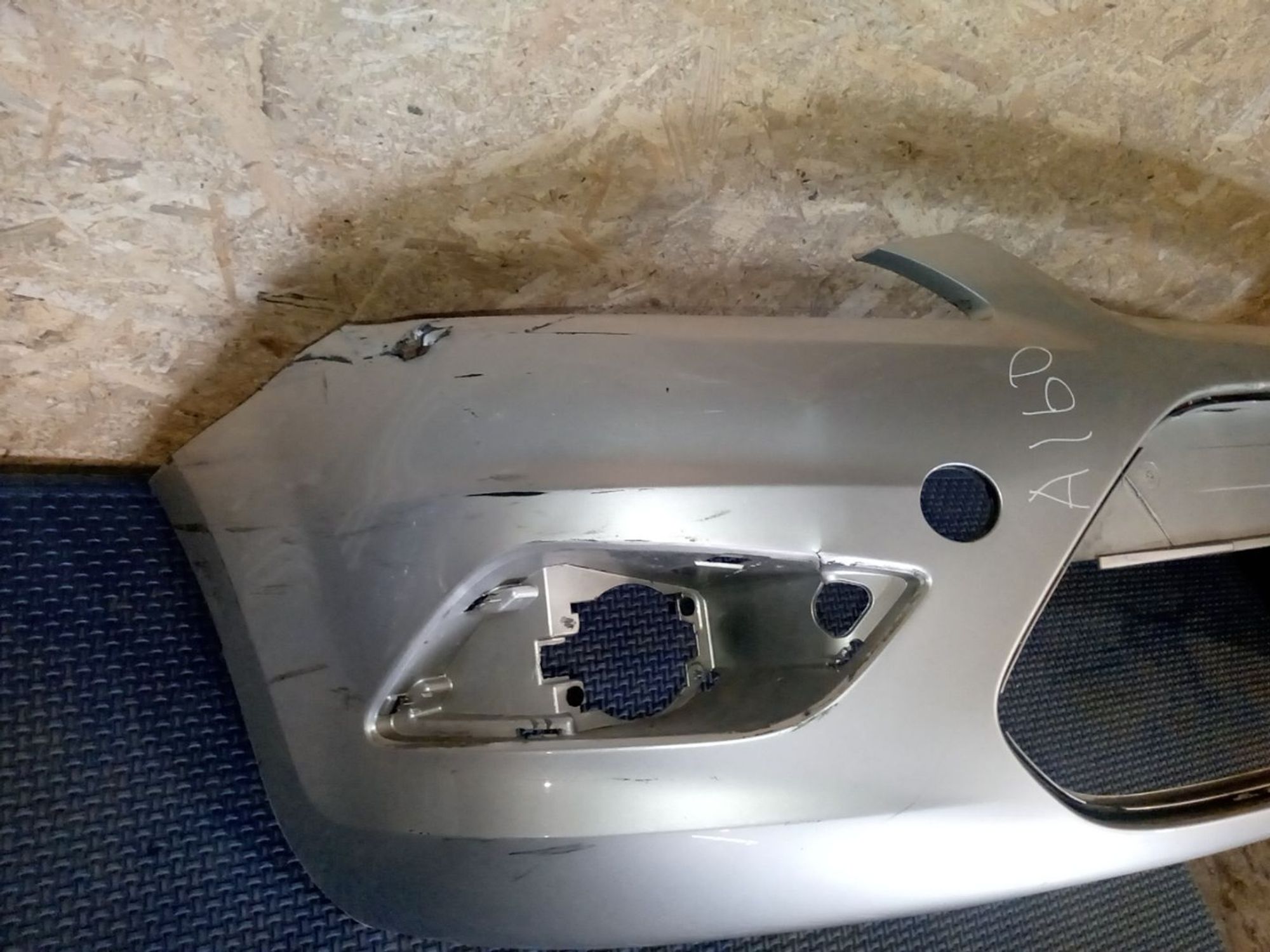 https://ycs.partsauto.market/partsauto-images/thmbs/userImages/a486c87f8955b6e25f9185efee619899/part/33605f4c-7d60-4edb-8da5-de63060aae72_1782801742487.jpg