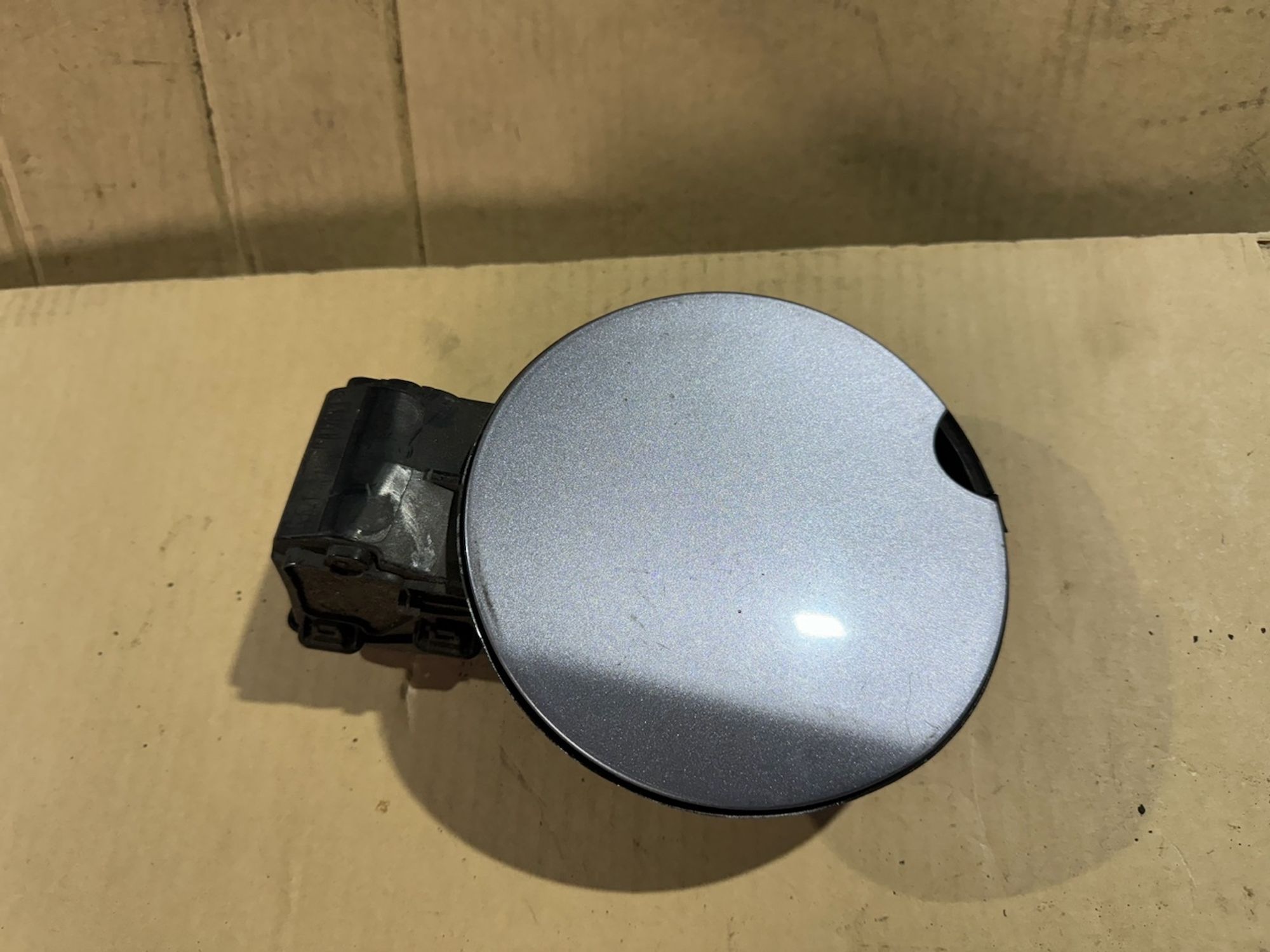 https://ycs.partsauto.market/partsauto-images/thmbs/userImages/a486c87f8955b6e25f9185efee619899/part/3385ddc7-9ab6-4c44-a95e-57efa1812285_1776852118186.jpg