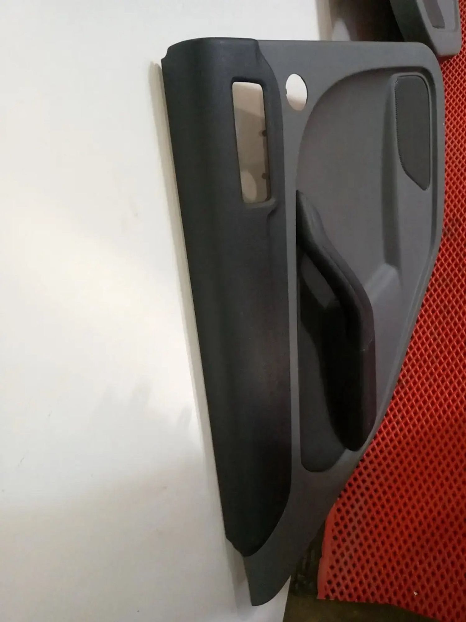 https://ycs.partsauto.market/partsauto-images/thmbs/userImages/a486c87f8955b6e25f9185efee619899/part/33ad1f56-6e8b-4776-8a1b-17d2676a44c5_1779793332940.jpg