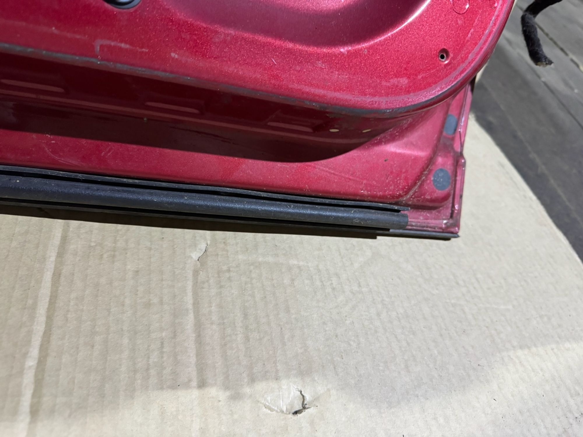 https://ycs.partsauto.market/partsauto-images/thmbs/userImages/a486c87f8955b6e25f9185efee619899/part/33dfa246-fbca-439d-849c-db6c92513226_1783541945720.jpg