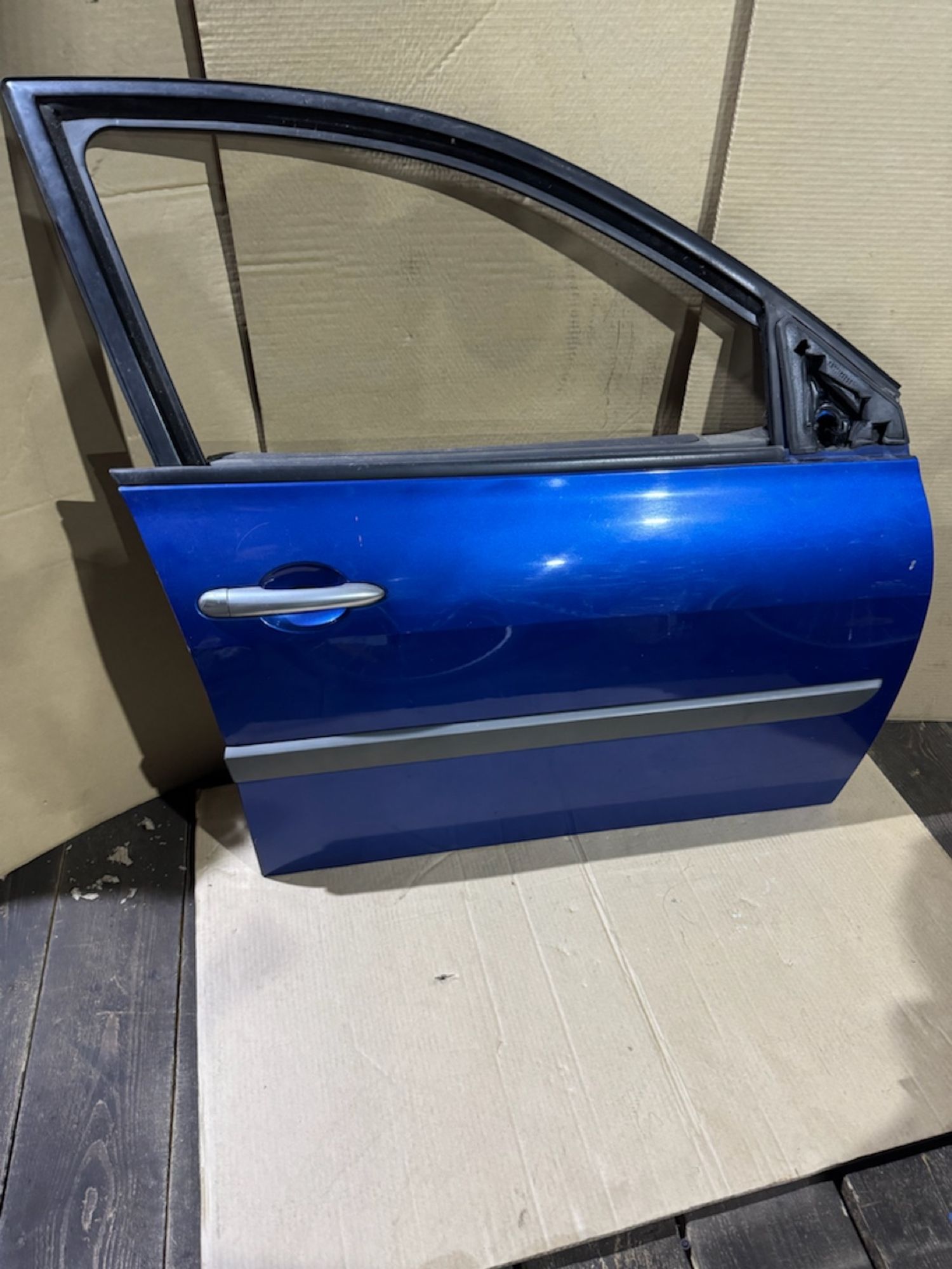 https://ycs.partsauto.market/partsauto-images/thmbs/userImages/a486c87f8955b6e25f9185efee619899/part/34471a00-2c54-4078-a493-b2f122d55415_1783541268427.jpg