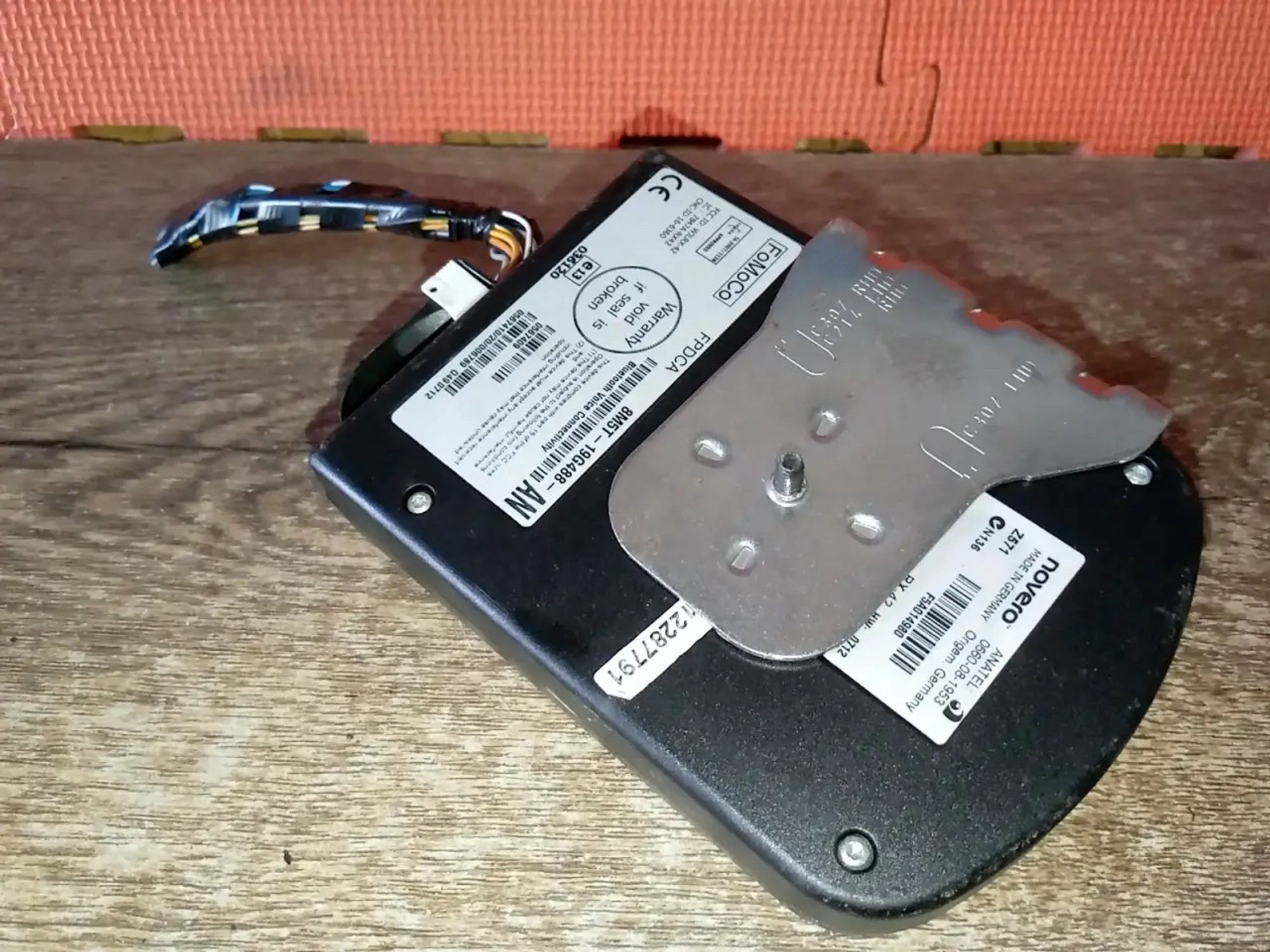 https://ycs.partsauto.market/partsauto-images/thmbs/userImages/a486c87f8955b6e25f9185efee619899/part/3489a6ea-cfda-46d0-96ce-87b0c2fe715a_1779344284934.jpg