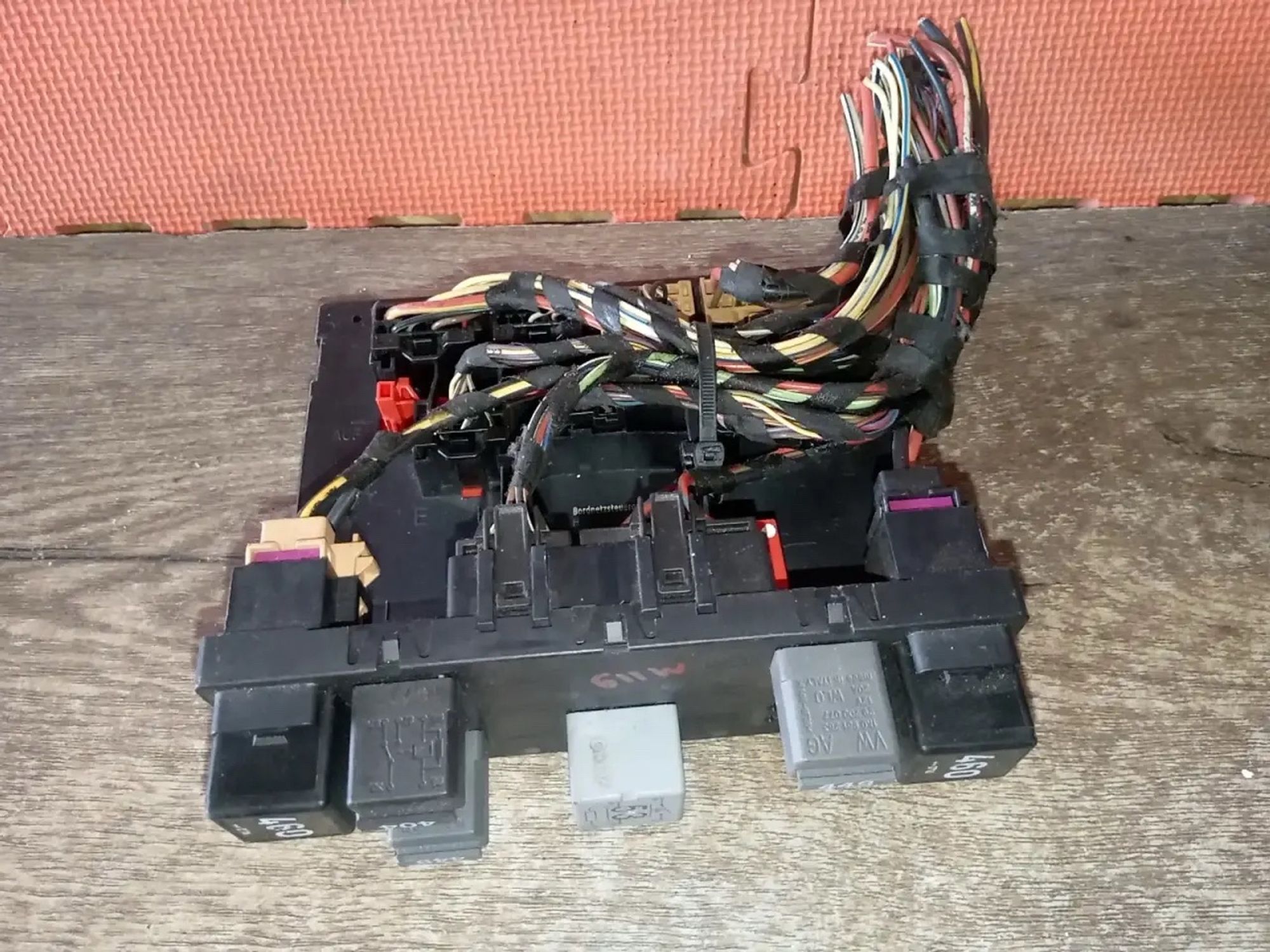 https://ycs.partsauto.market/partsauto-images/thmbs/userImages/a486c87f8955b6e25f9185efee619899/part/3489ecf2-4085-4108-9e60-84944e926cde_1786779388604.jpg