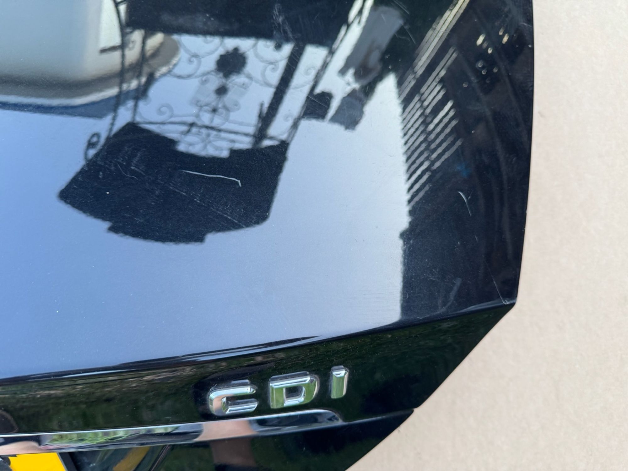 https://ycs.partsauto.market/partsauto-images/thmbs/userImages/a486c87f8955b6e25f9185efee619899/part/34d7796d-596f-48c1-8541-b59d10bb822f_1786341296103.jpg
