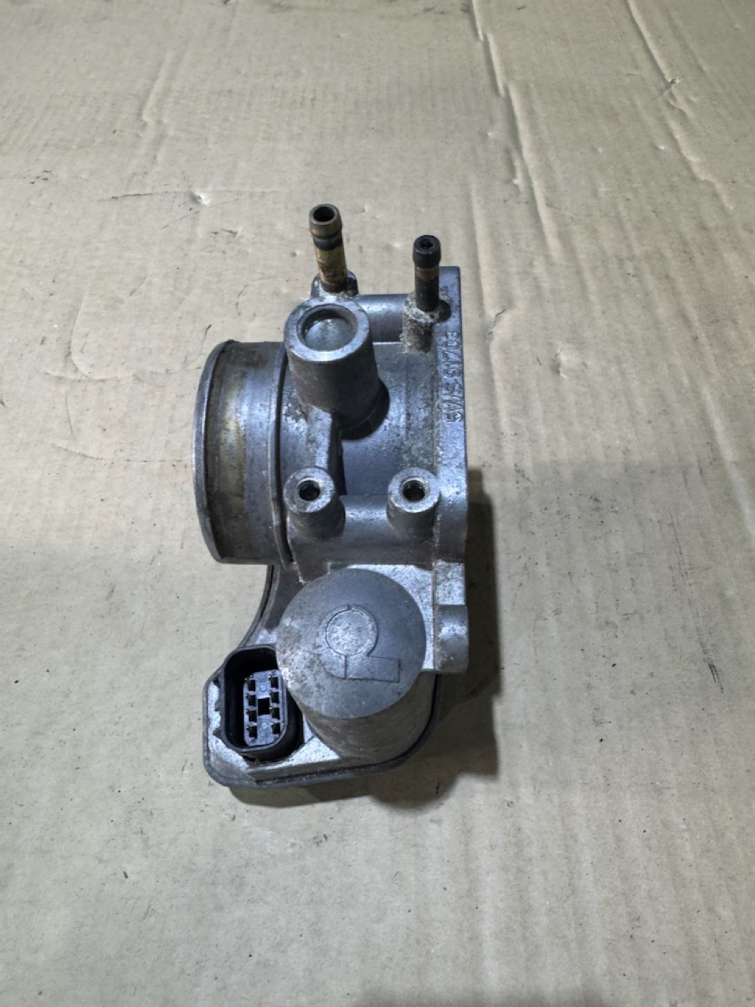 https://ycs.partsauto.market/partsauto-images/thmbs/userImages/a486c87f8955b6e25f9185efee619899/part/350c6c84-471e-486b-aaf1-ce758a075b9d_1783370581064.jpg