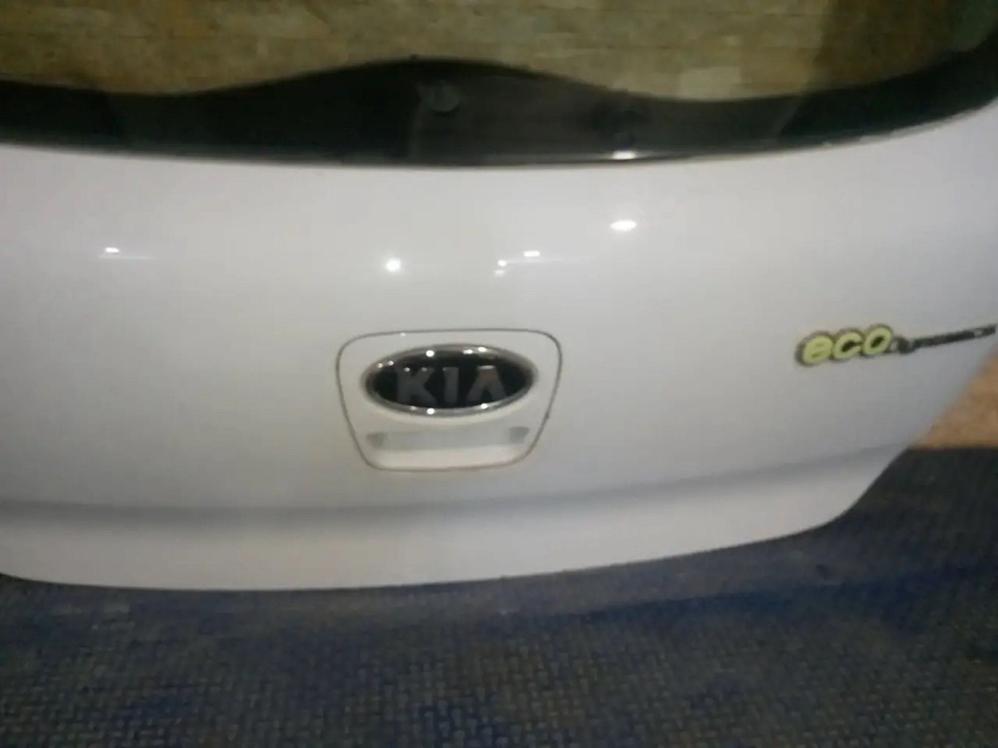 https://ycs.partsauto.market/partsauto-images/thmbs/userImages/a486c87f8955b6e25f9185efee619899/part/35d7fb7c-c5c8-45c5-9acd-ec72a8b05f25_1778190045717.jpg