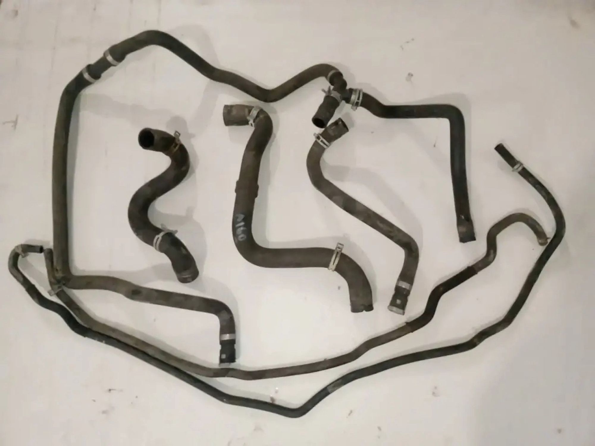 https://ycs.partsauto.market/partsauto-images/thmbs/userImages/a486c87f8955b6e25f9185efee619899/part/35e70c65-a0d1-4176-af3b-055d33c39fd4_1779344314054.jpg