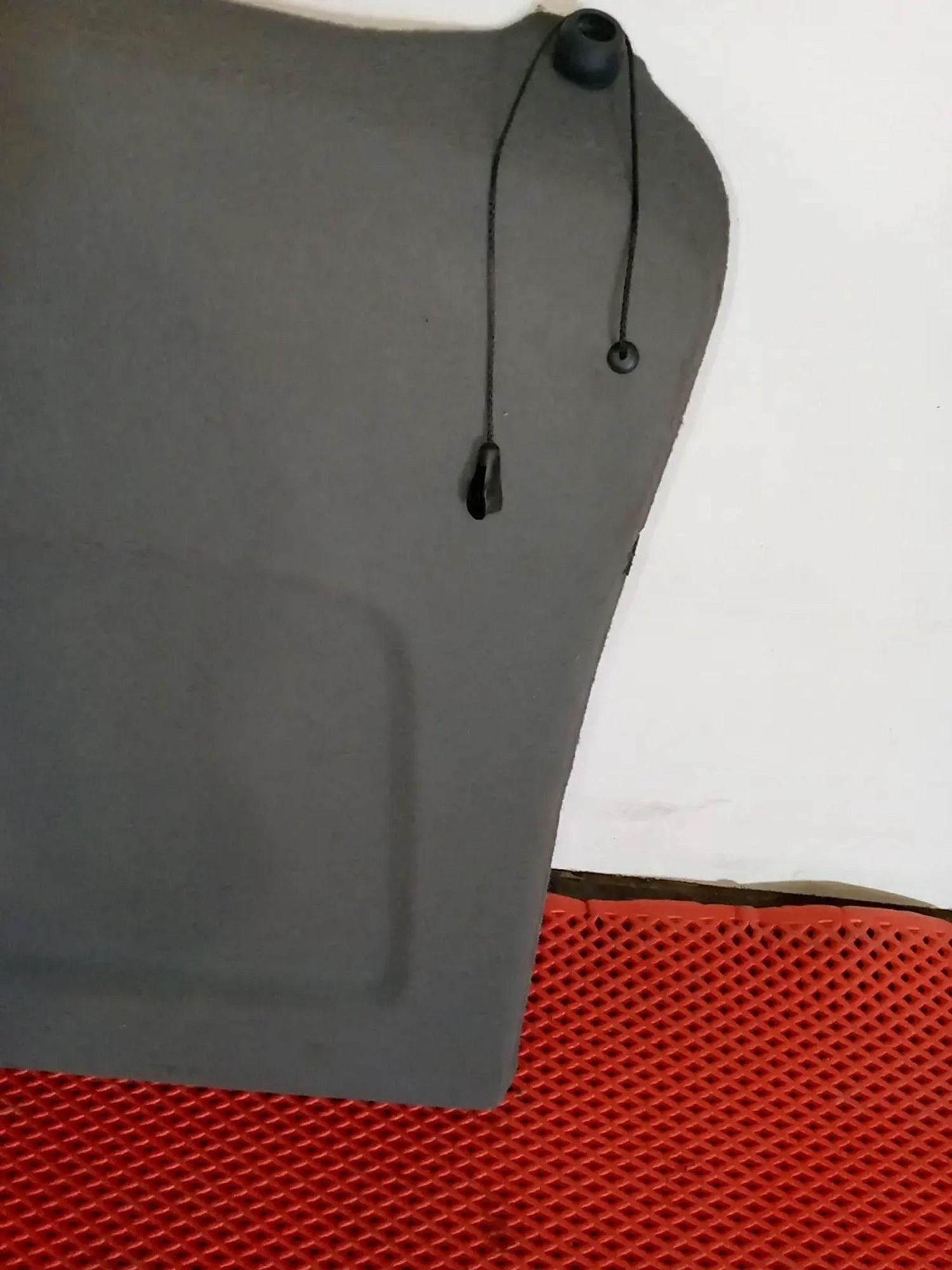 https://ycs.partsauto.market/partsauto-images/thmbs/userImages/a486c87f8955b6e25f9185efee619899/part/360ab5cf-be7e-46a8-bab7-65c7adfaaa98_1779344346247.jpg