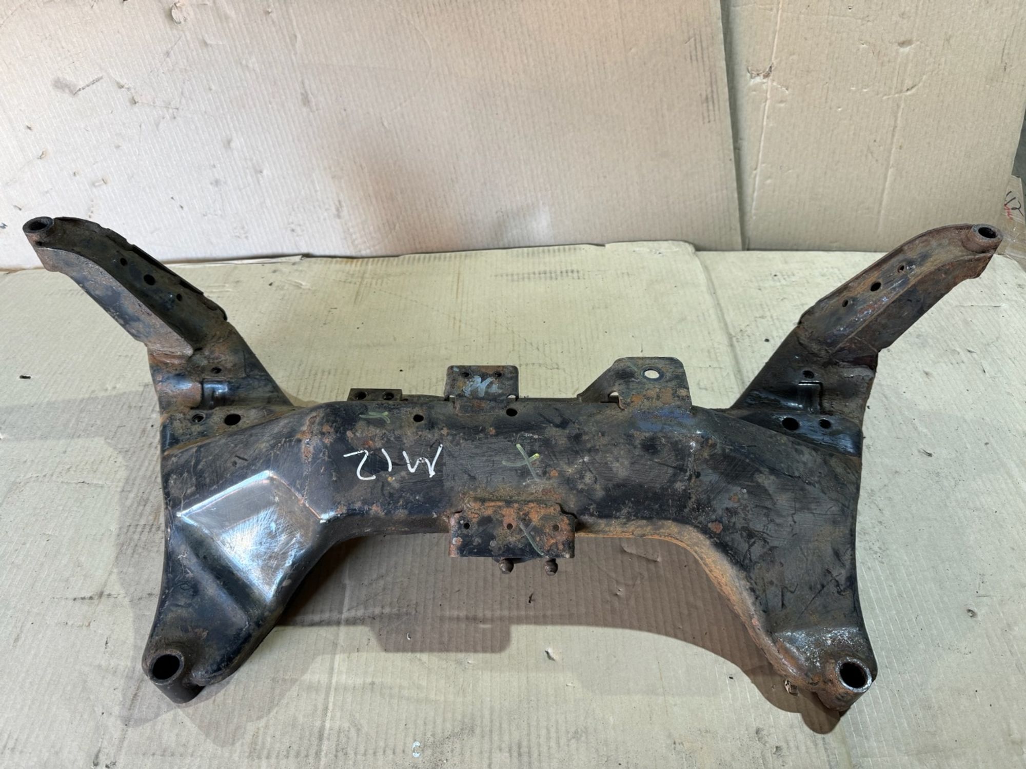 https://ycs.partsauto.market/partsauto-images/thmbs/userImages/a486c87f8955b6e25f9185efee619899/part/360dea3c-f91e-428c-8e22-50370bf3b53b_1775854415667.jpg