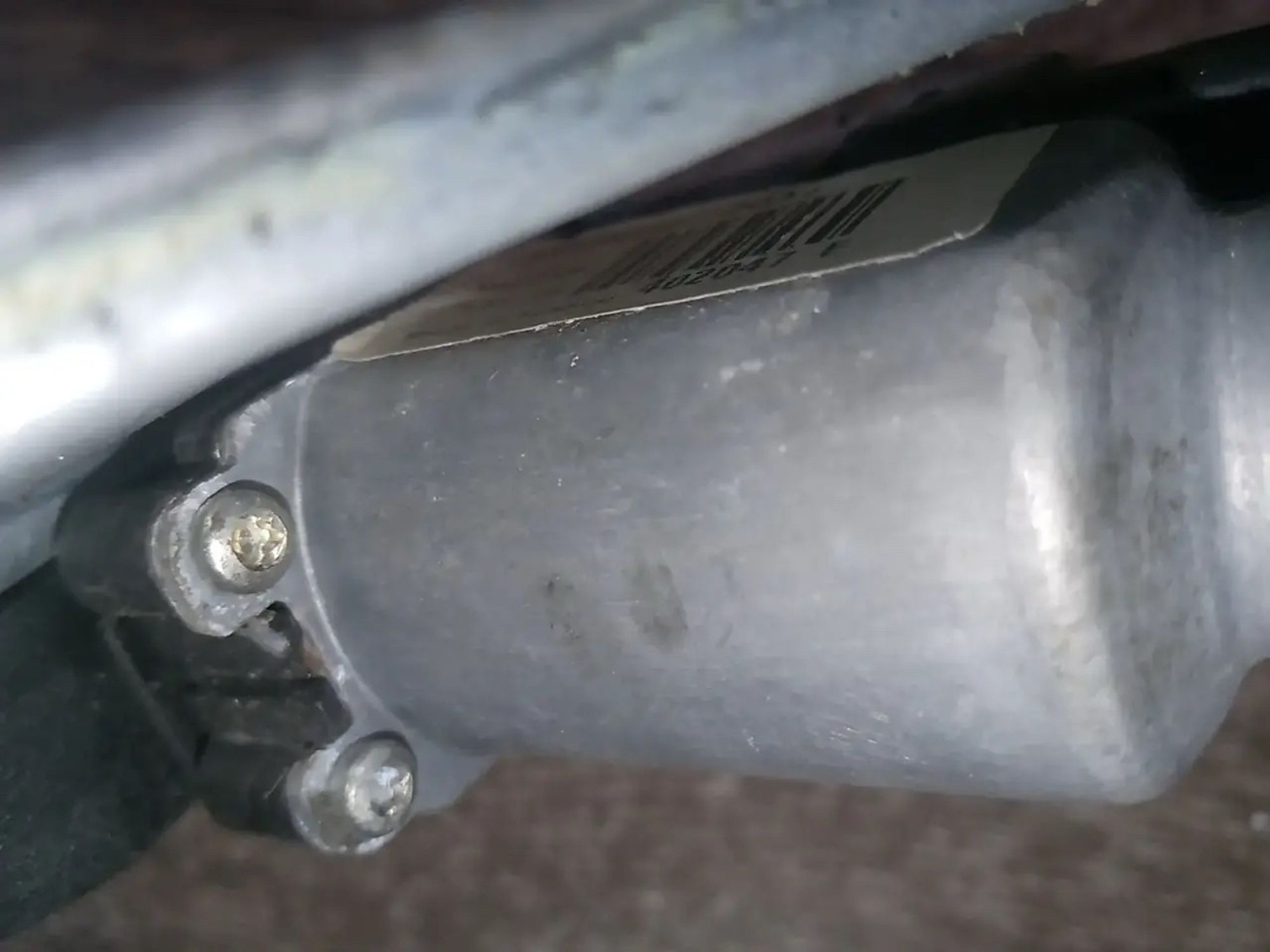 https://ycs.partsauto.market/partsauto-images/thmbs/userImages/a486c87f8955b6e25f9185efee619899/part/3636846b-55c2-48ee-a13d-fc05168f7a26_1786714306311.jpg