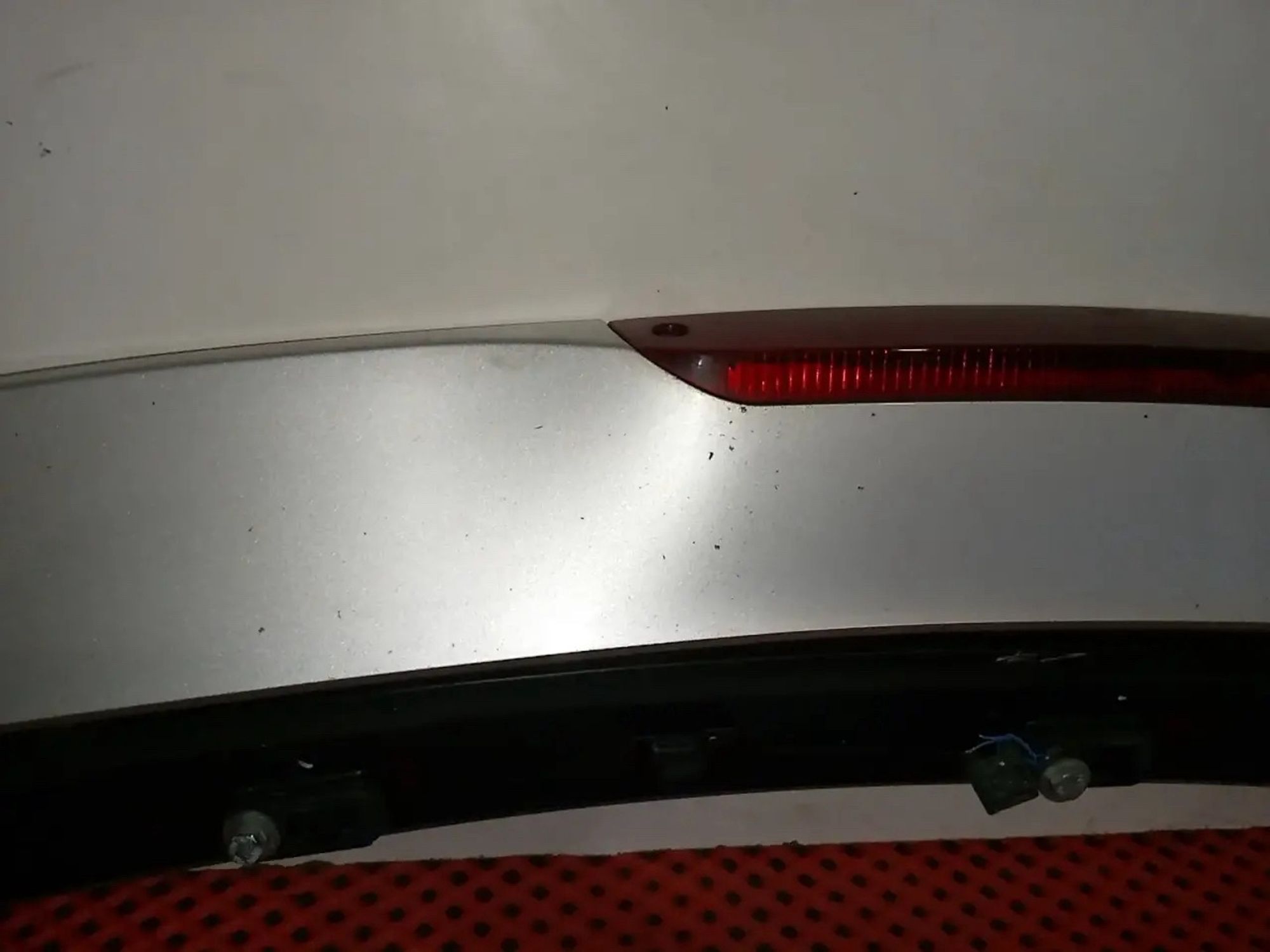 https://ycs.partsauto.market/partsauto-images/thmbs/userImages/a486c87f8955b6e25f9185efee619899/part/363b4c23-a6ba-4b7b-b887-0feb60d7f6ac_1778603830295.jpg