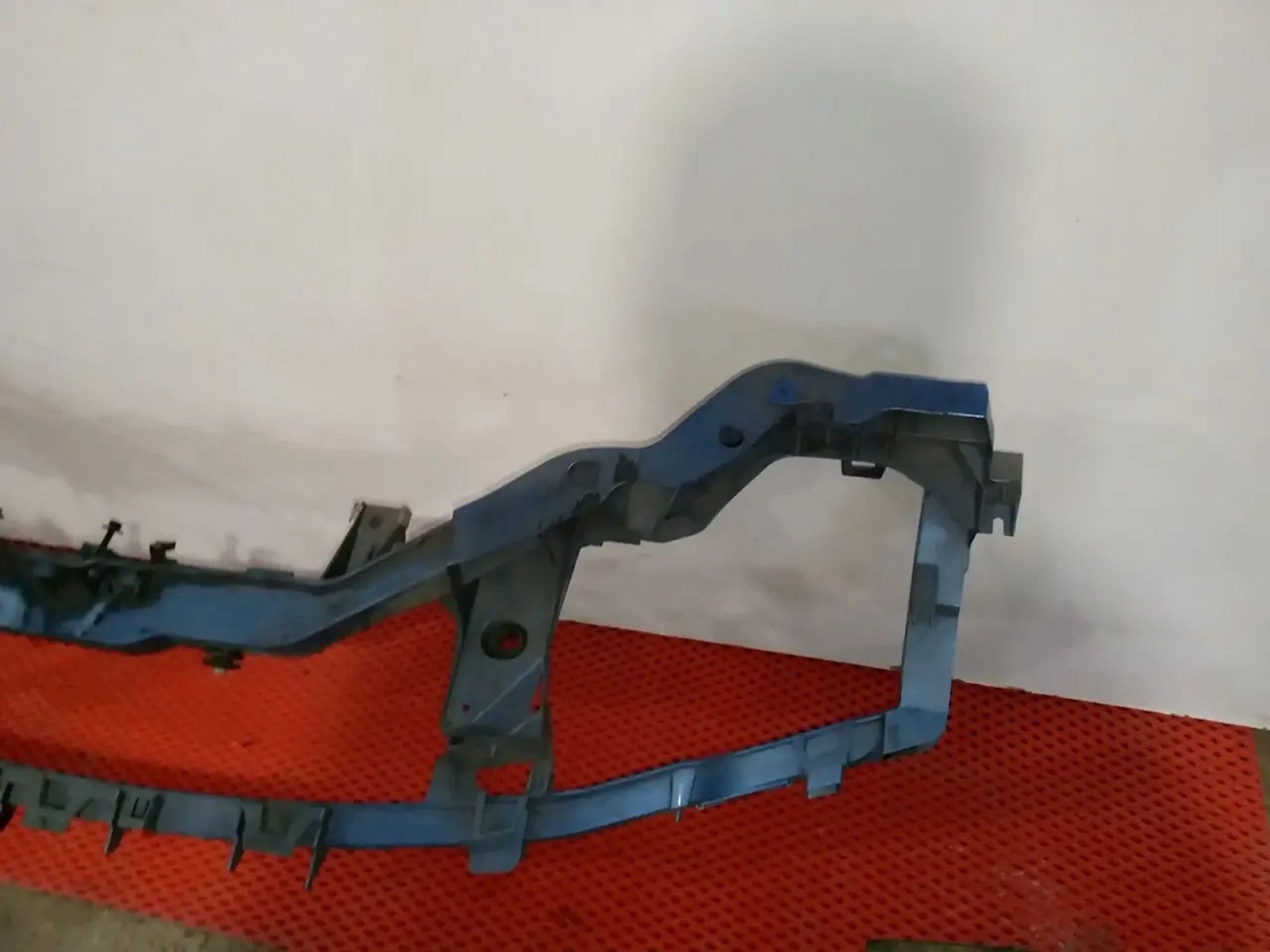 https://ycs.partsauto.market/partsauto-images/thmbs/userImages/a486c87f8955b6e25f9185efee619899/part/363f3679-ddfd-4c81-b5e8-33b01e1652eb_1778653149762.jpg