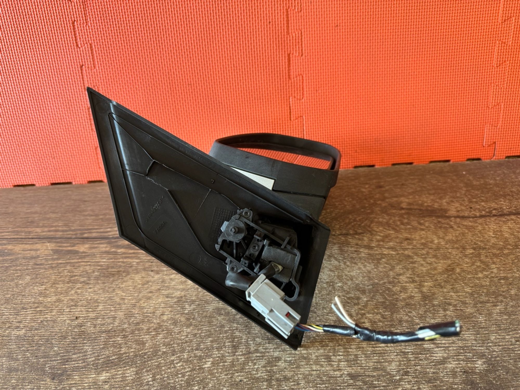 https://ycs.partsauto.market/partsauto-images/thmbs/userImages/a486c87f8955b6e25f9185efee619899/part/3676d76f-9692-4ee1-a051-f29f46f77463_1778190158110.jpg