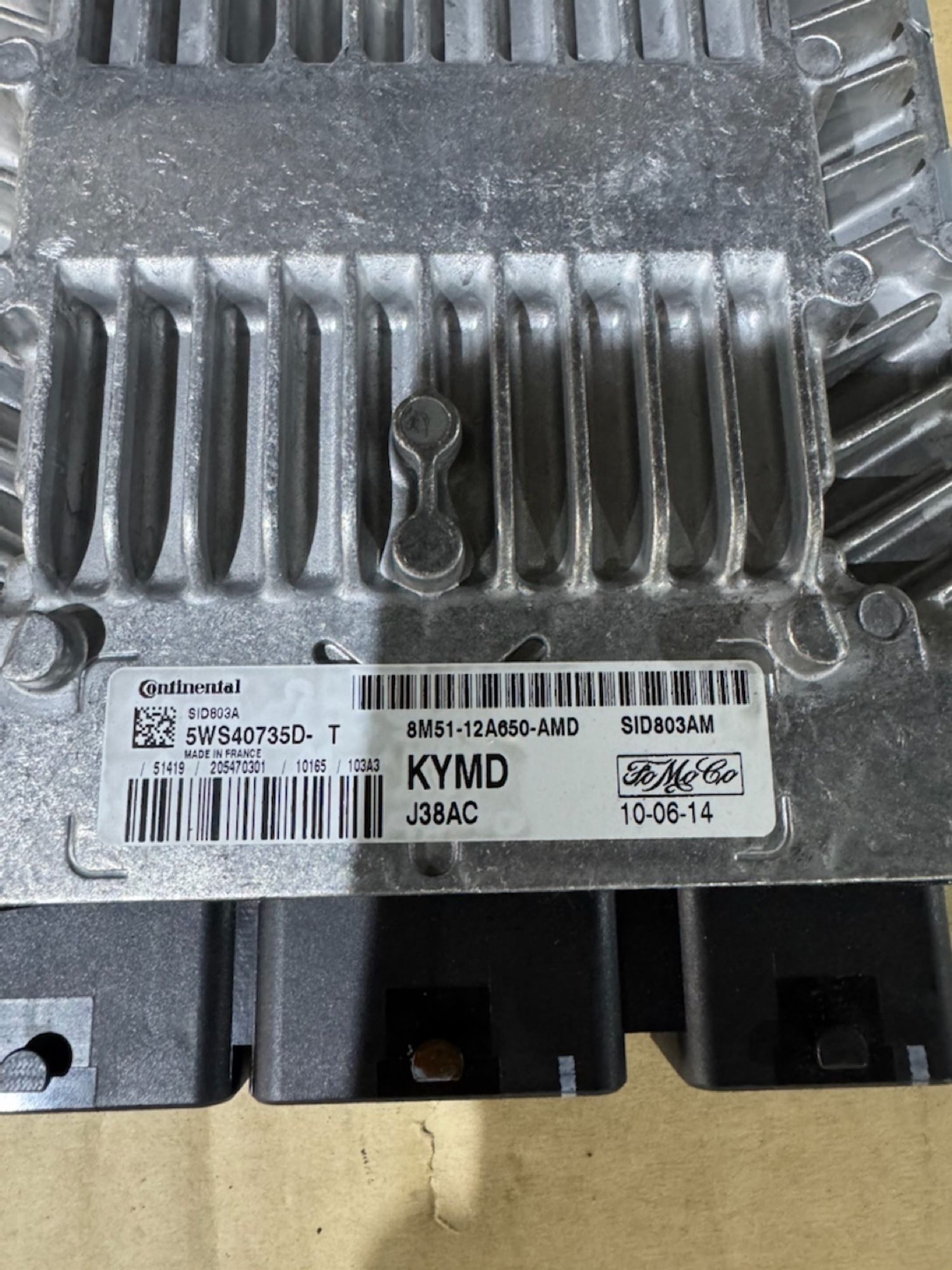 https://ycs.partsauto.market/partsauto-images/thmbs/userImages/a486c87f8955b6e25f9185efee619899/part/3677eed1-9bb2-44c7-a6cd-3e771ffded12_1784964445647.jpg