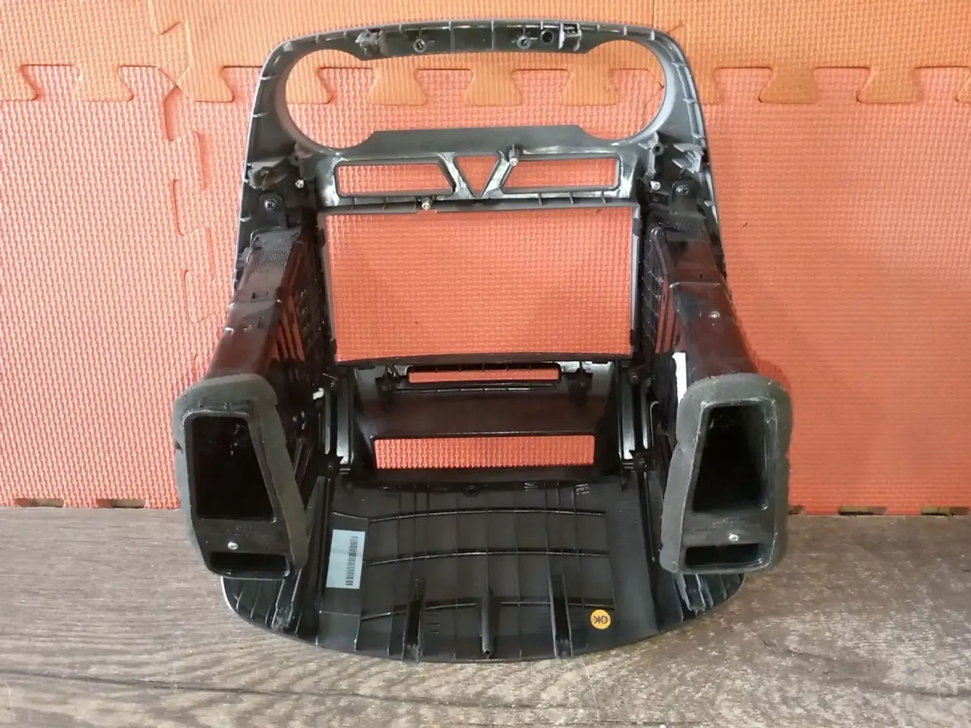 https://ycs.partsauto.market/partsauto-images/thmbs/userImages/a486c87f8955b6e25f9185efee619899/part/36a9fb42-ff7c-4524-90a9-3975b4d80525_1780043755971.jpg