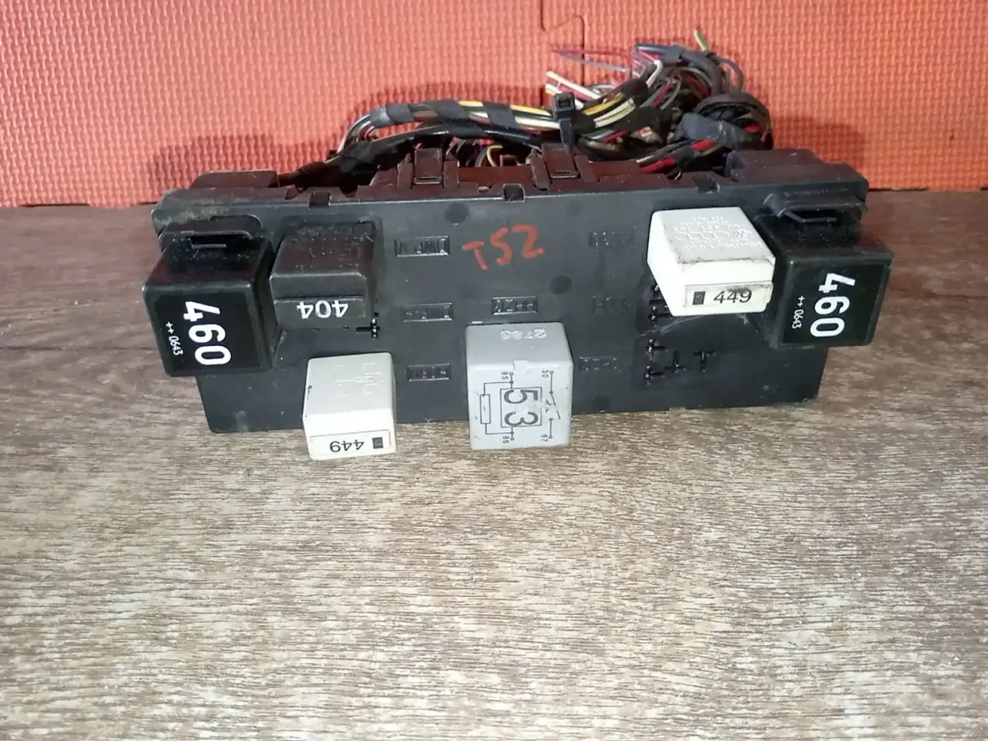 https://ycs.partsauto.market/partsauto-images/thmbs/userImages/a486c87f8955b6e25f9185efee619899/part/36ade5e9-2eaa-4571-a9f4-6490bac846e9_1786782071888.jpg