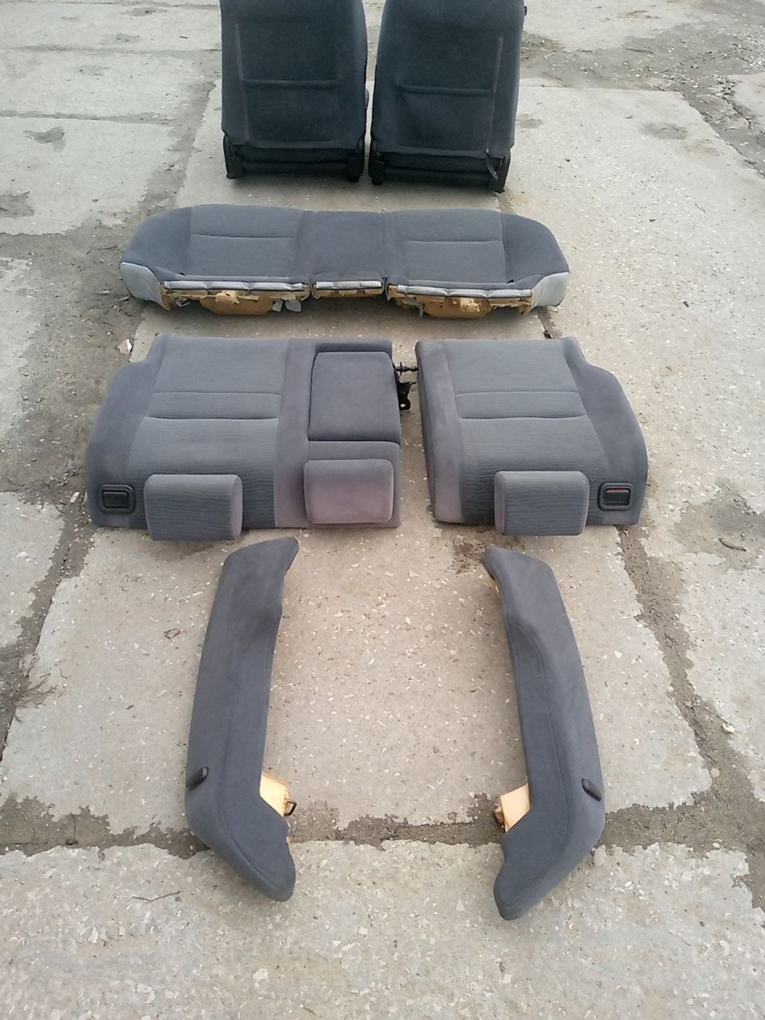 https://ycs.partsauto.market/partsauto-images/thmbs/userImages/a486c87f8955b6e25f9185efee619899/part/36d5aaf0-fd6e-4854-b0ca-920fcda333e8_1775856384544.jpg