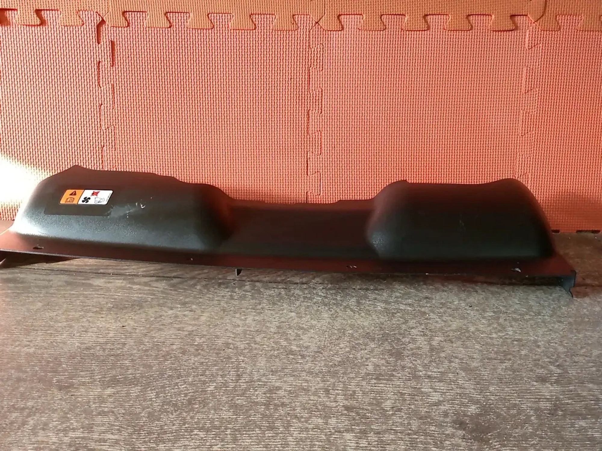 https://ycs.partsauto.market/partsauto-images/thmbs/userImages/a486c87f8955b6e25f9185efee619899/part/3798402a-ebc8-43a2-af8c-490845c10a43_1785911426486.jpg