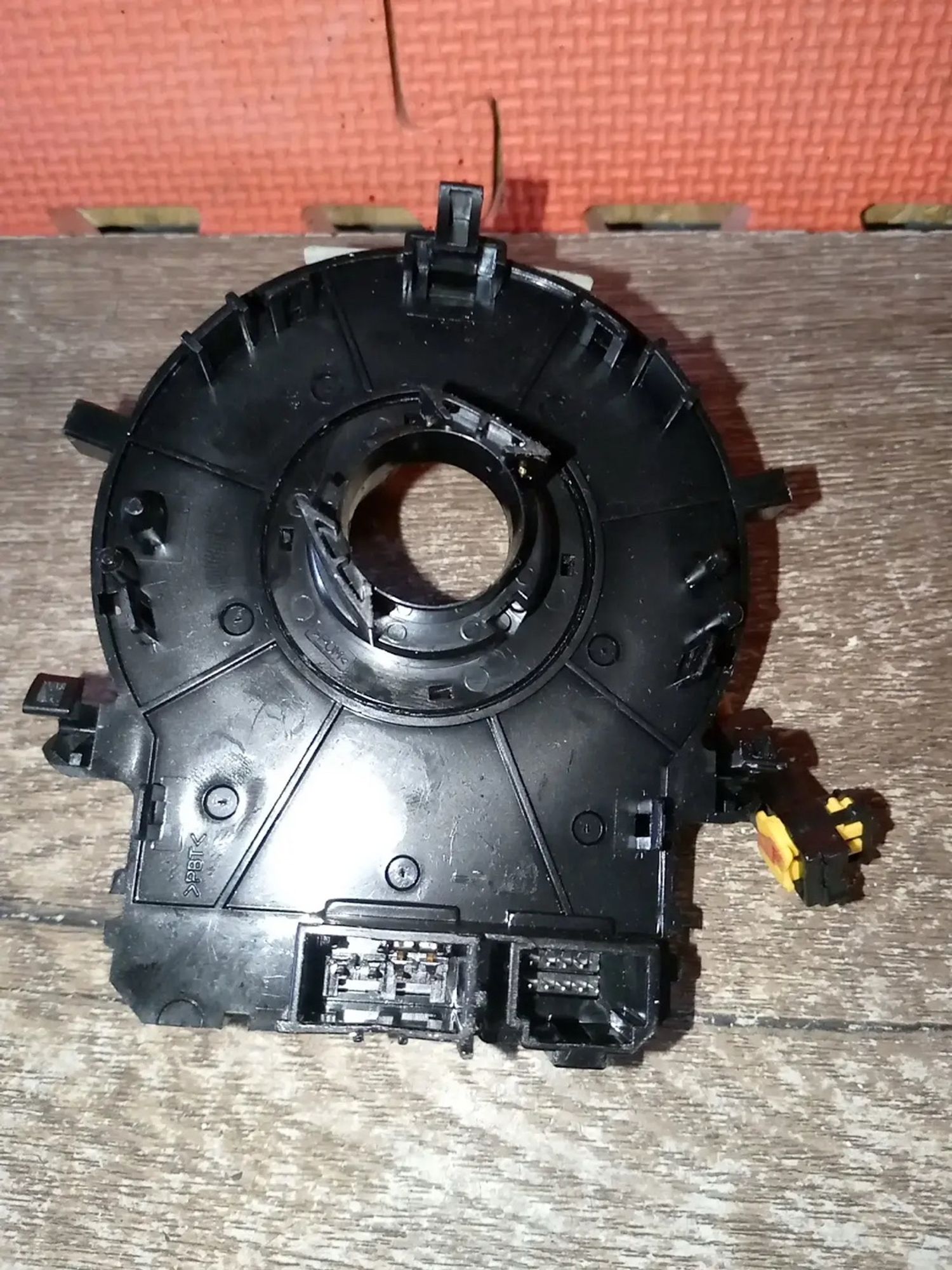 https://ycs.partsauto.market/partsauto-images/thmbs/userImages/a486c87f8955b6e25f9185efee619899/part/38426590-919d-40f0-b17f-5db88b93d992_1784055800575.jpg
