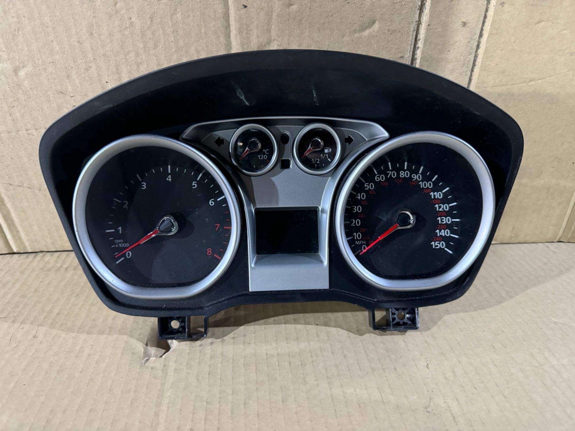 https://ycs.partsauto.market/partsauto-images/thmbs/userImages/a486c87f8955b6e25f9185efee619899/part/386a8d98-b22e-42d1-9624-49bead2dafe8_1779051712357.jpg