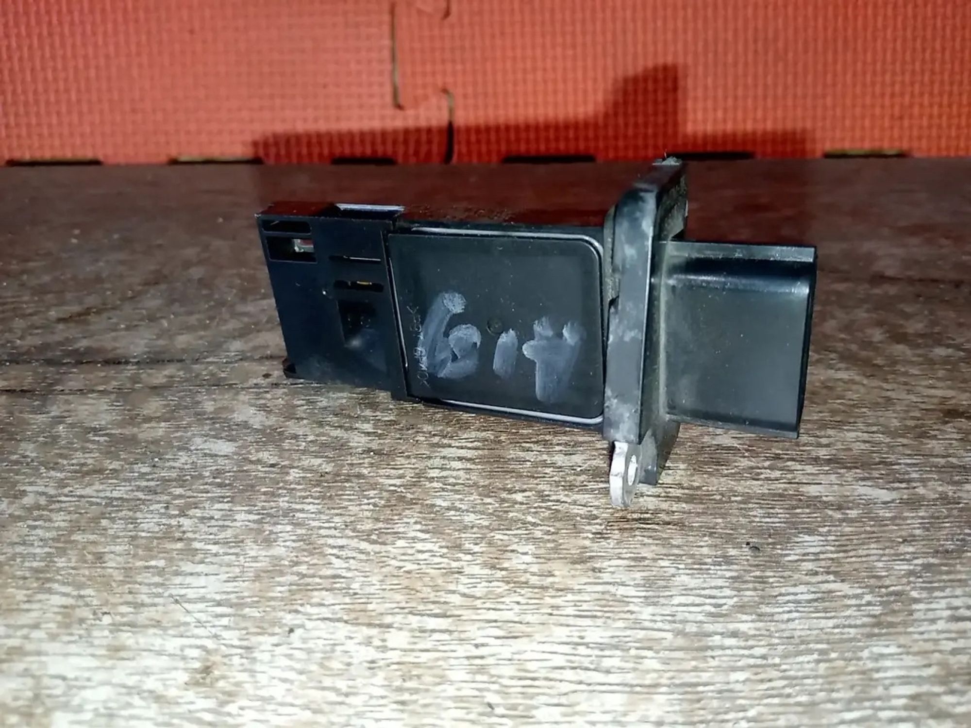 https://ycs.partsauto.market/partsauto-images/thmbs/userImages/a486c87f8955b6e25f9185efee619899/part/386da309-c71b-40a9-b4ef-33e449dede13_1779344436140.jpg