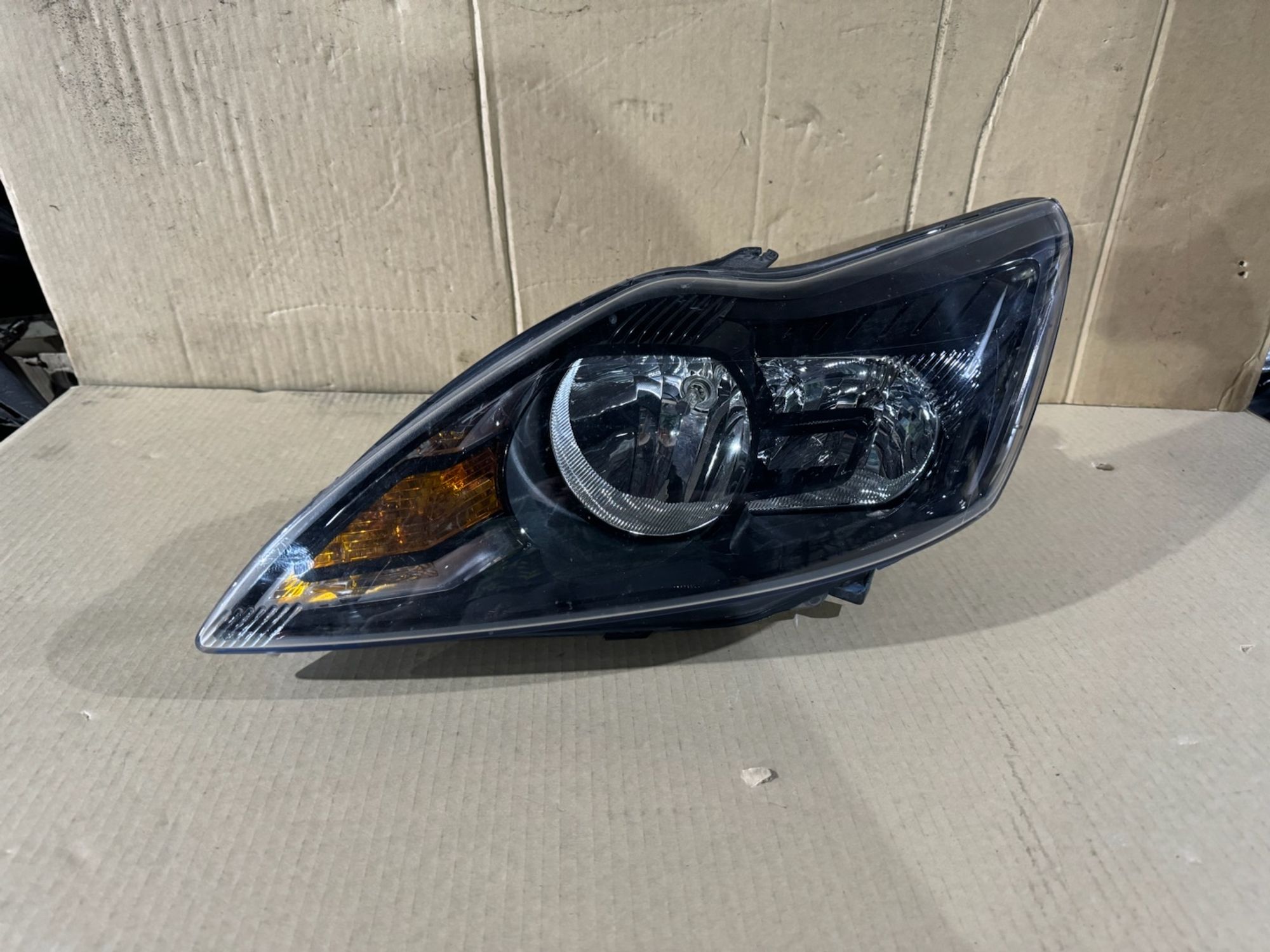 https://ycs.partsauto.market/partsauto-images/thmbs/userImages/a486c87f8955b6e25f9185efee619899/part/387b8ff3-a49a-46ed-a3bd-26c42ed67c4c_1779793338864.jpg