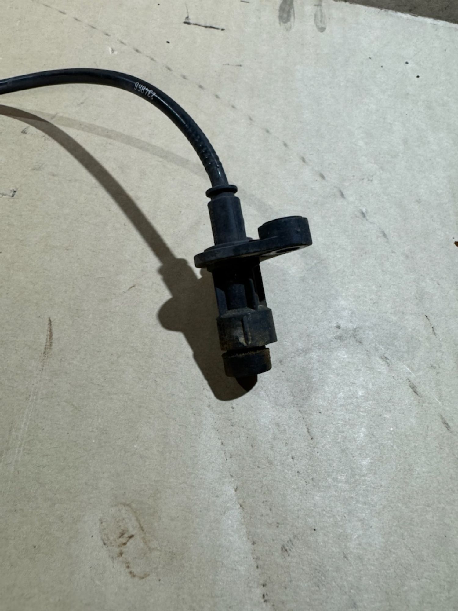 https://ycs.partsauto.market/partsauto-images/thmbs/userImages/a486c87f8955b6e25f9185efee619899/part/3894877a-027b-46d9-a7ca-7edf037cf2fd_1776689387949.jpg