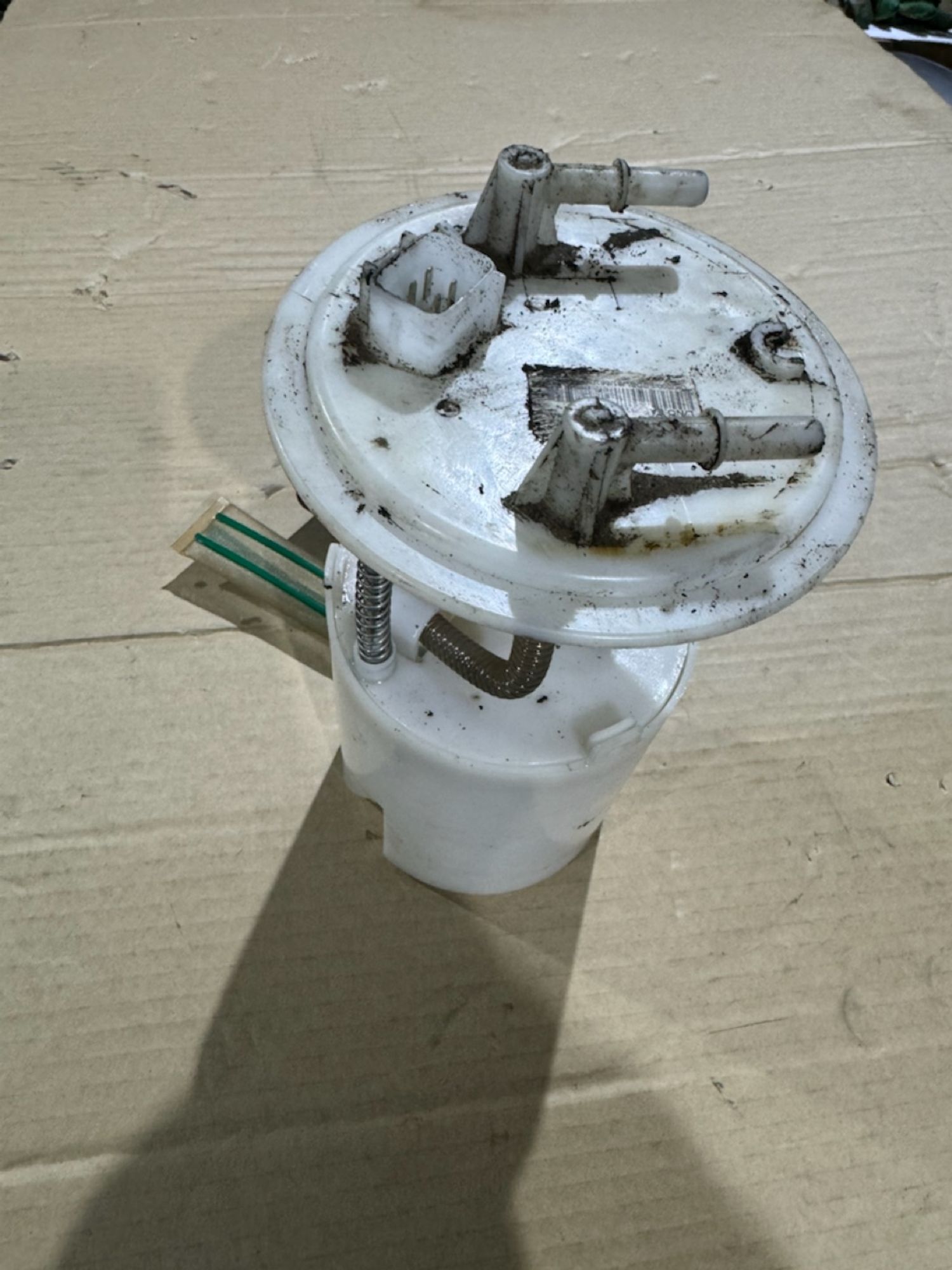 https://ycs.partsauto.market/partsauto-images/thmbs/userImages/a486c87f8955b6e25f9185efee619899/part/38b8a638-2710-41be-9227-8d6fe27867dc_1776857659769.jpg