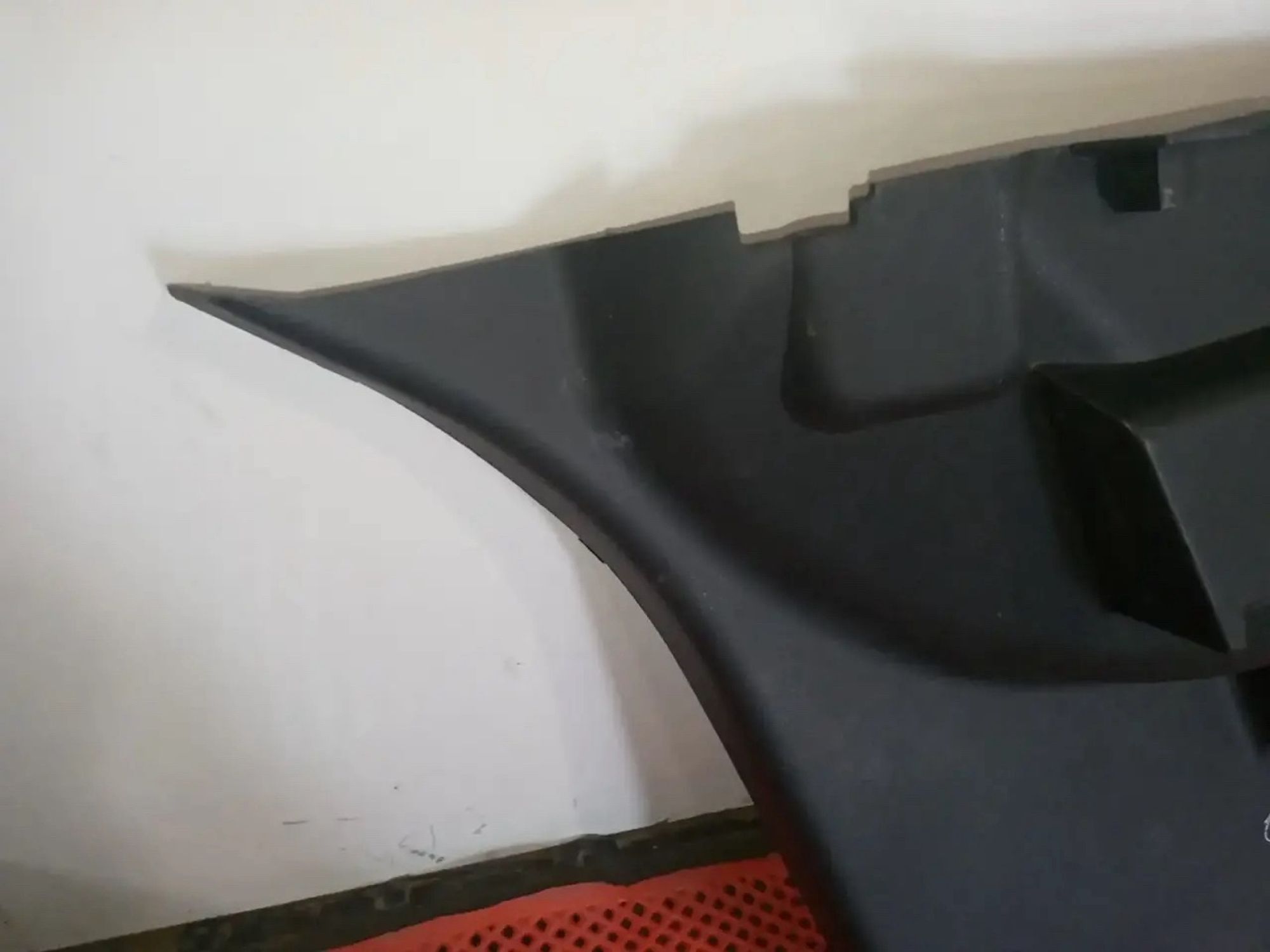 https://ycs.partsauto.market/partsauto-images/thmbs/userImages/a486c87f8955b6e25f9185efee619899/part/38cd609e-4478-4dbe-bd73-bcfa9b79a80a_1779793159758.jpg