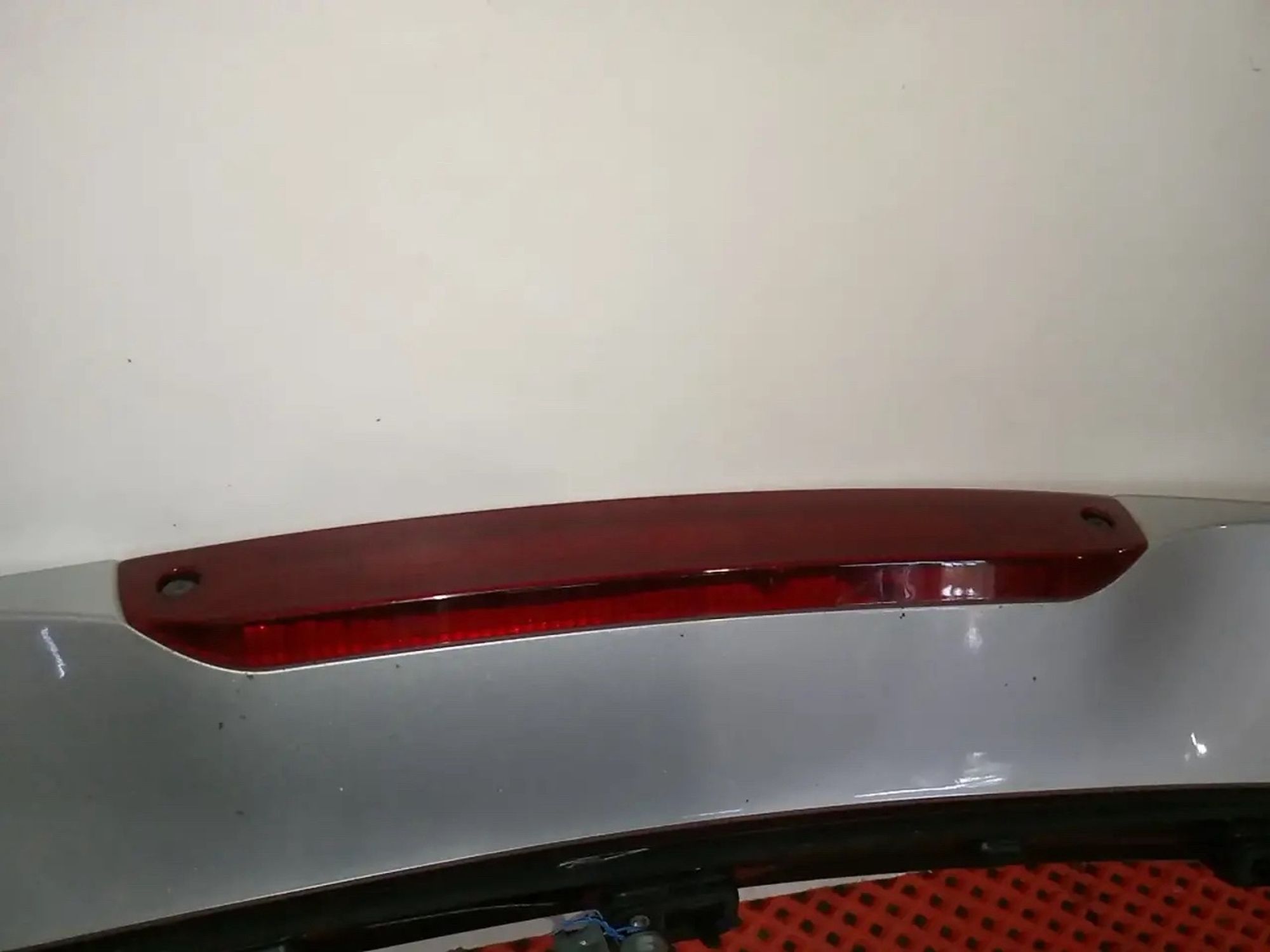 https://ycs.partsauto.market/partsauto-images/thmbs/userImages/a486c87f8955b6e25f9185efee619899/part/38f79168-e980-435c-ab6e-be0408002950_1778603834233.jpg