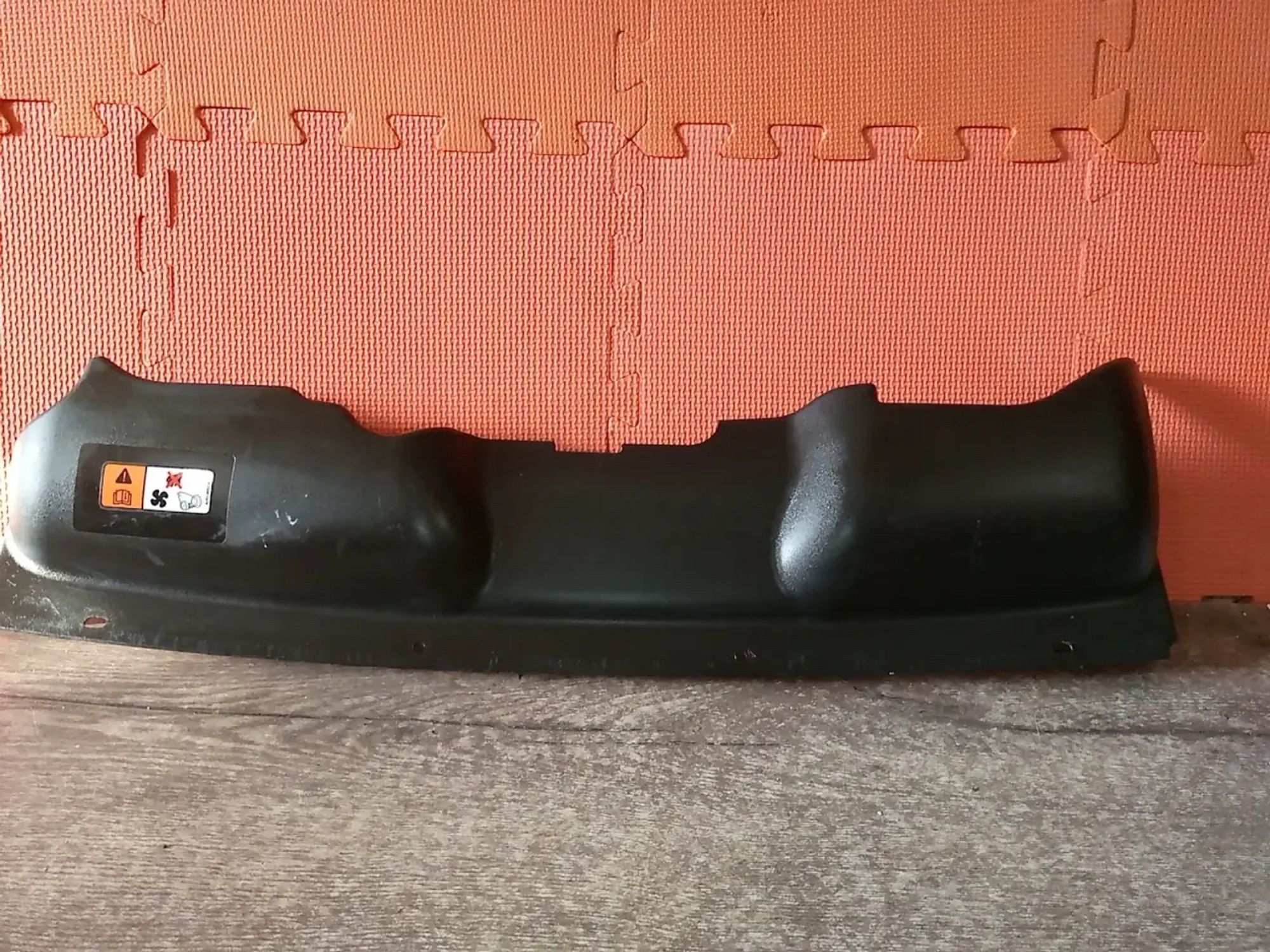 https://ycs.partsauto.market/partsauto-images/thmbs/userImages/a486c87f8955b6e25f9185efee619899/part/38fba044-8f7d-46bf-88cc-182140859e00_1785911425152.jpg