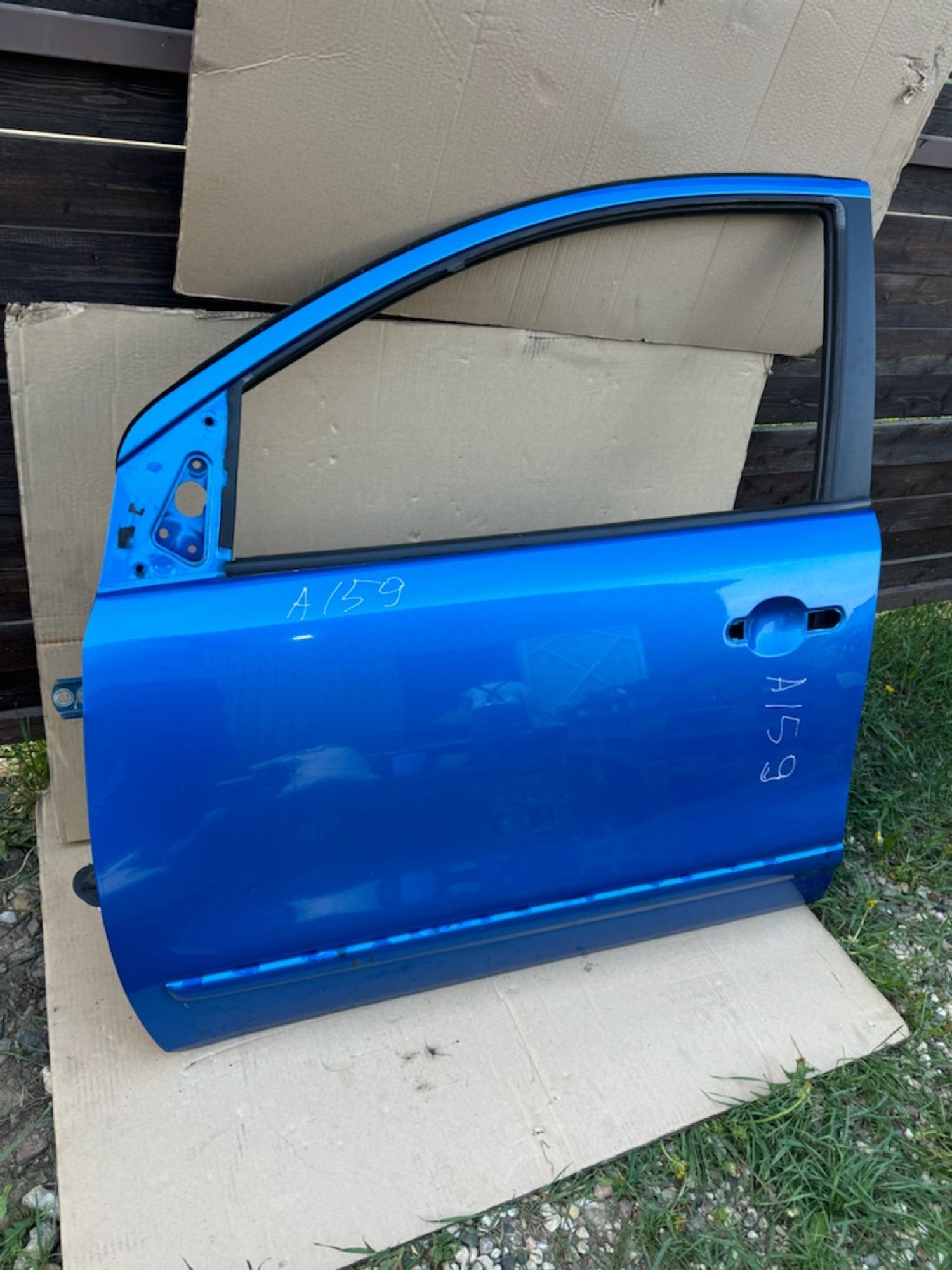 https://ycs.partsauto.market/partsauto-images/thmbs/userImages/a486c87f8955b6e25f9185efee619899/part/392ac172-3bb7-4180-b62c-229b9f5aa830_1779786344446.jpg