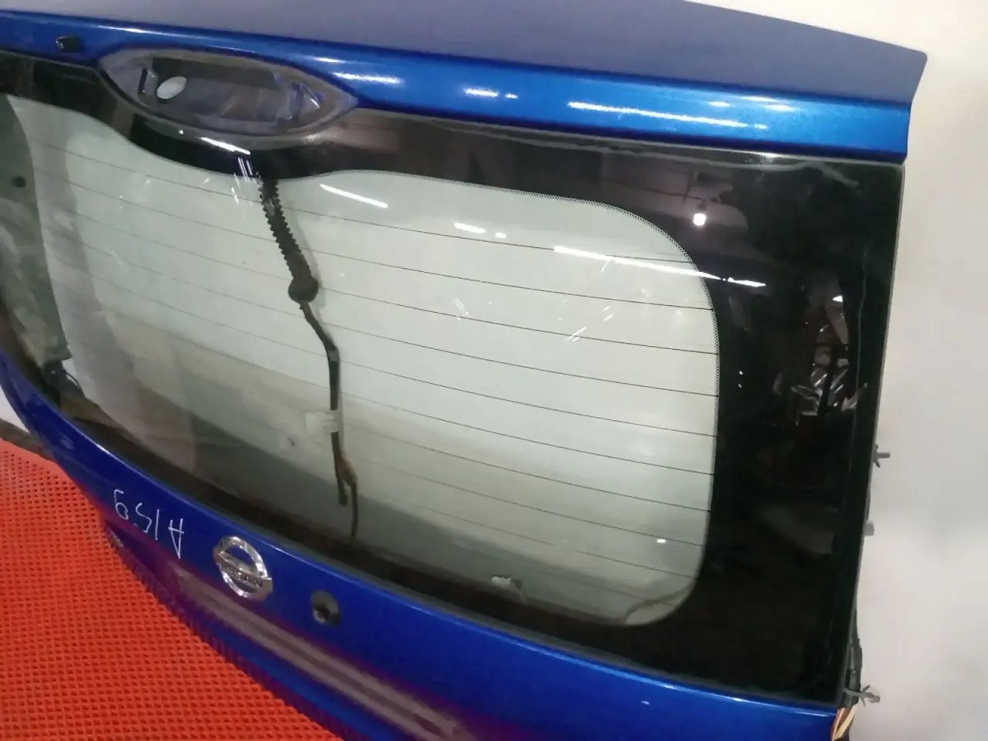 https://ycs.partsauto.market/partsauto-images/thmbs/userImages/a486c87f8955b6e25f9185efee619899/part/39639927-4930-4a45-acec-0660f92f761d_1778610886821.jpg