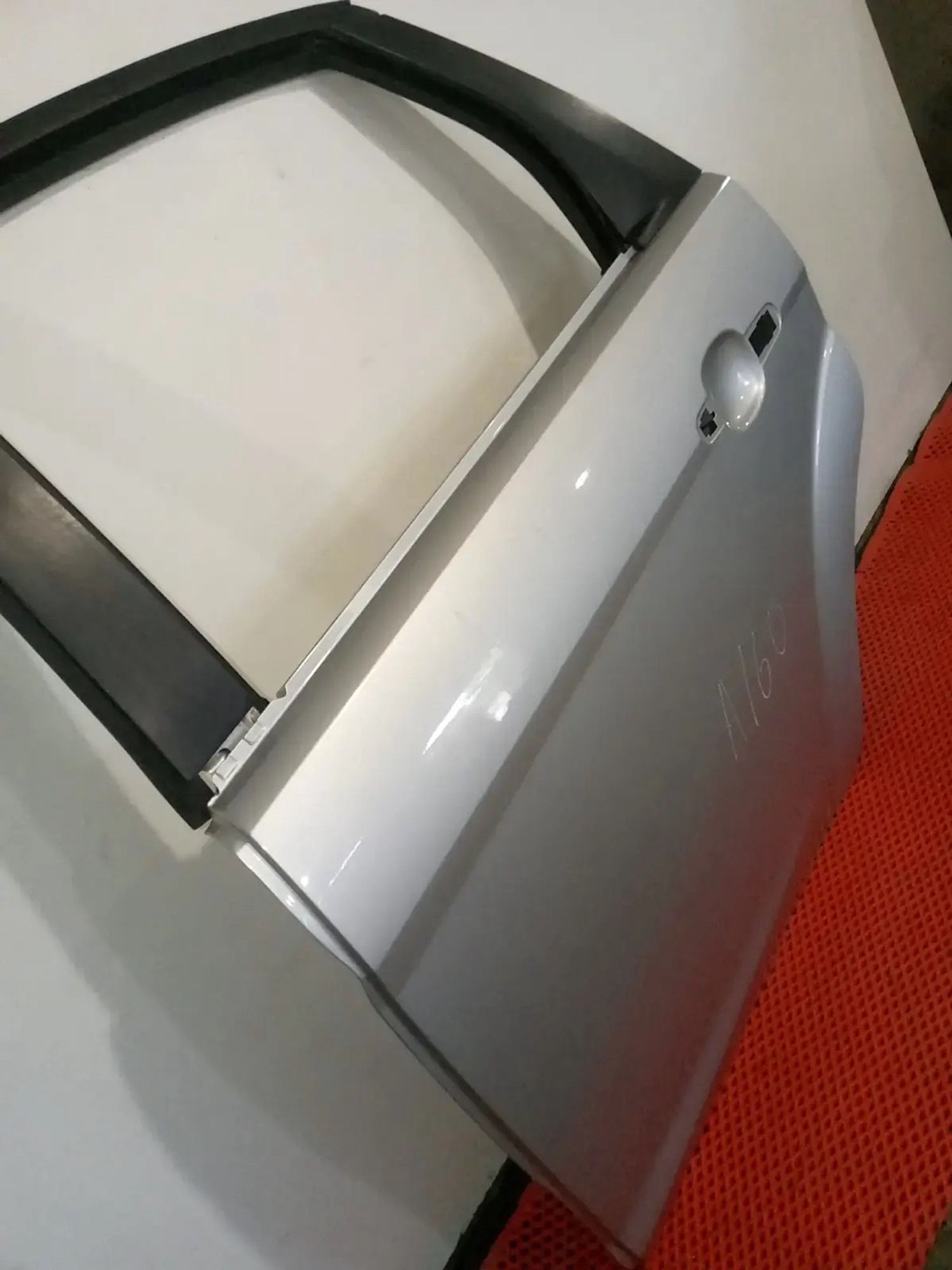 https://ycs.partsauto.market/partsauto-images/thmbs/userImages/a486c87f8955b6e25f9185efee619899/part/3965e6ca-6b34-4799-bdb5-63721e0c2307_1779051637685.jpg