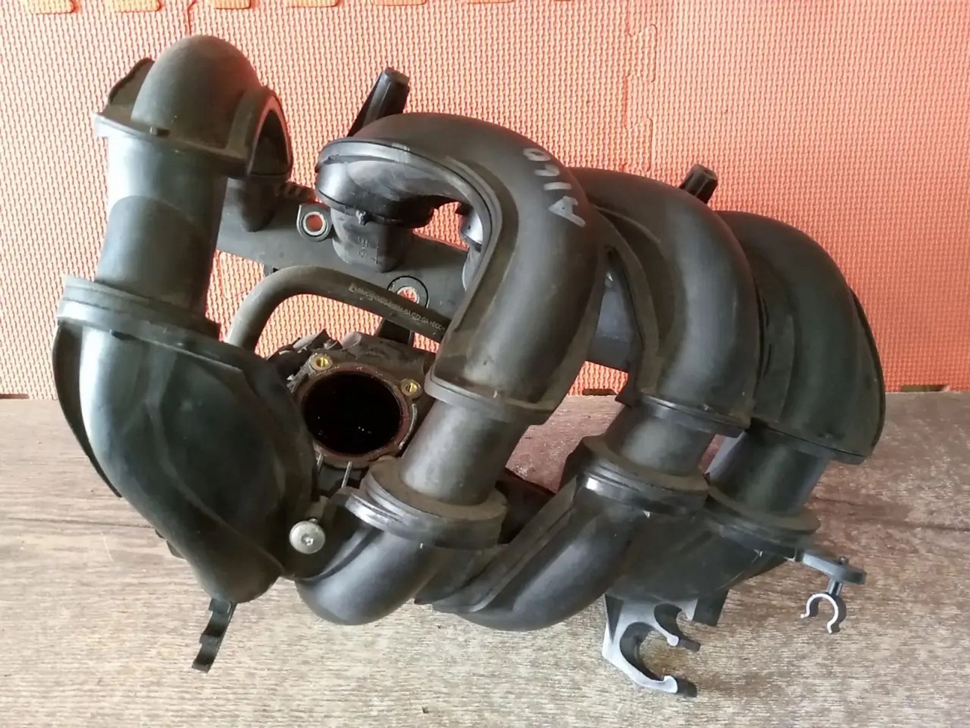 https://ycs.partsauto.market/partsauto-images/thmbs/userImages/a486c87f8955b6e25f9185efee619899/part/398b8ba3-e964-4538-8aa6-47b8f7b4efbb_1780044102600.jpg