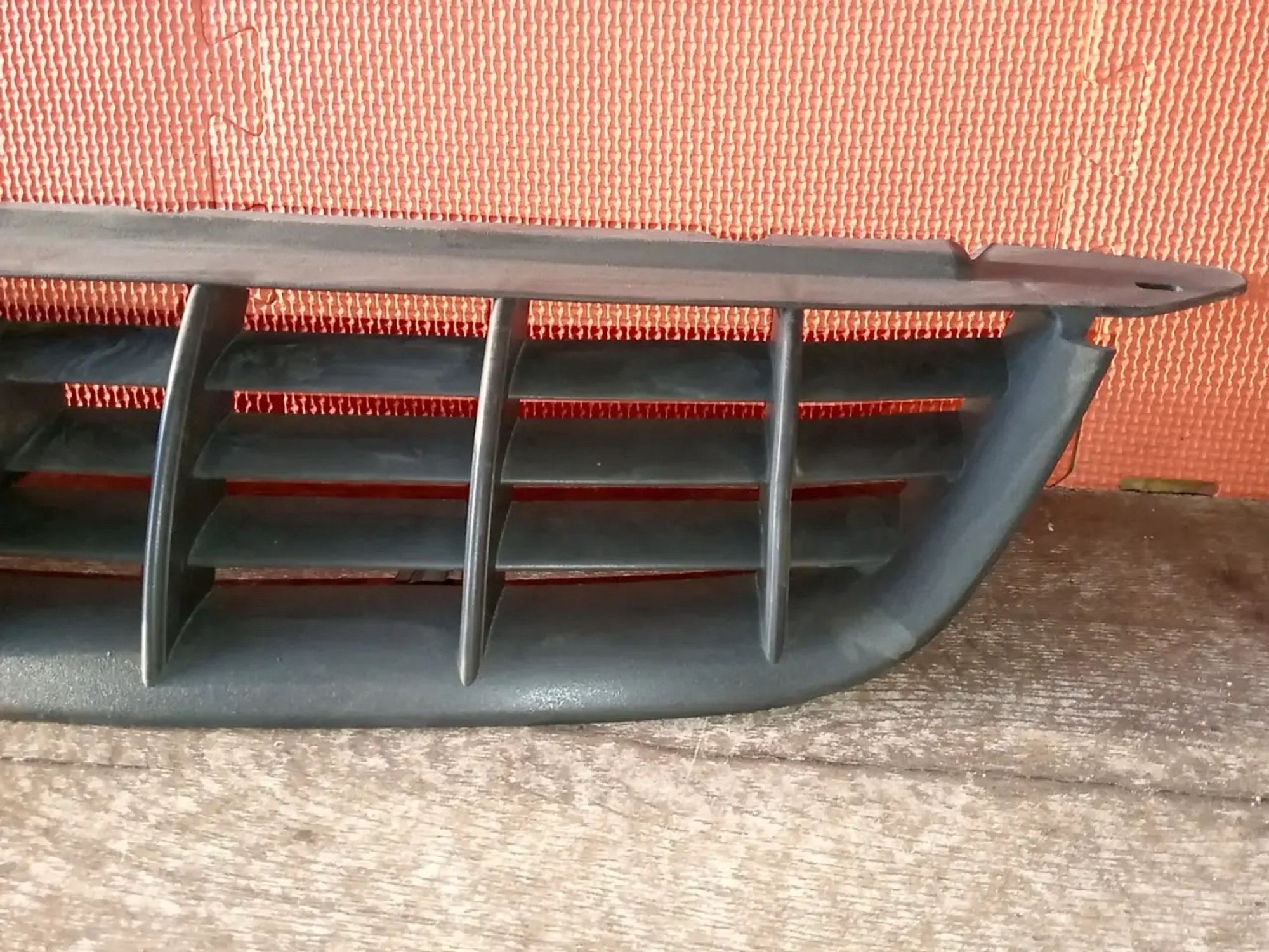 https://ycs.partsauto.market/partsauto-images/thmbs/userImages/a486c87f8955b6e25f9185efee619899/part/39adf967-0175-44e6-b7ad-b5a02600729b_1779051737127.jpg