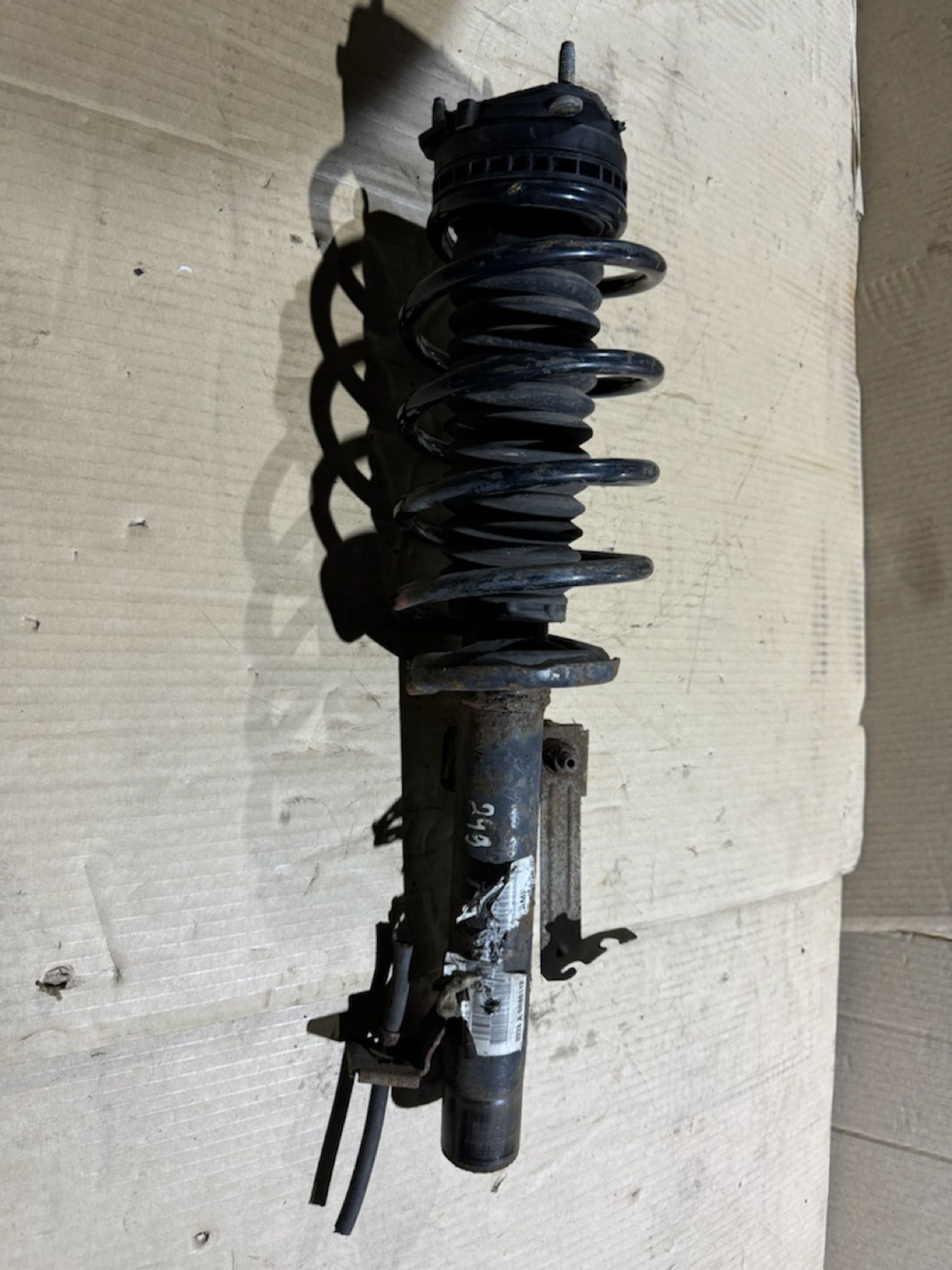 https://ycs.partsauto.market/partsauto-images/thmbs/userImages/a486c87f8955b6e25f9185efee619899/part/39c6c7bc-8804-4211-9852-6c10b19813af_1775854645160.jpg