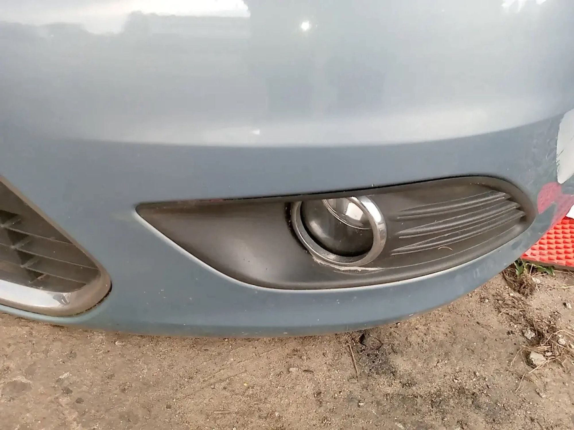 https://ycs.partsauto.market/partsauto-images/thmbs/userImages/a486c87f8955b6e25f9185efee619899/part/39cee925-6ee3-4e94-a9eb-eb96e0c6b98b_1778190088174.jpg