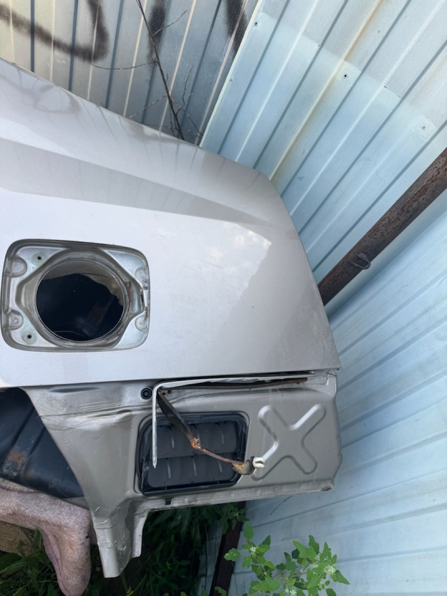 https://ycs.partsauto.market/partsauto-images/thmbs/userImages/a486c87f8955b6e25f9185efee619899/part/3a05ed53-9ba4-4805-934f-a224d889e4ba_1784745860604.jpg