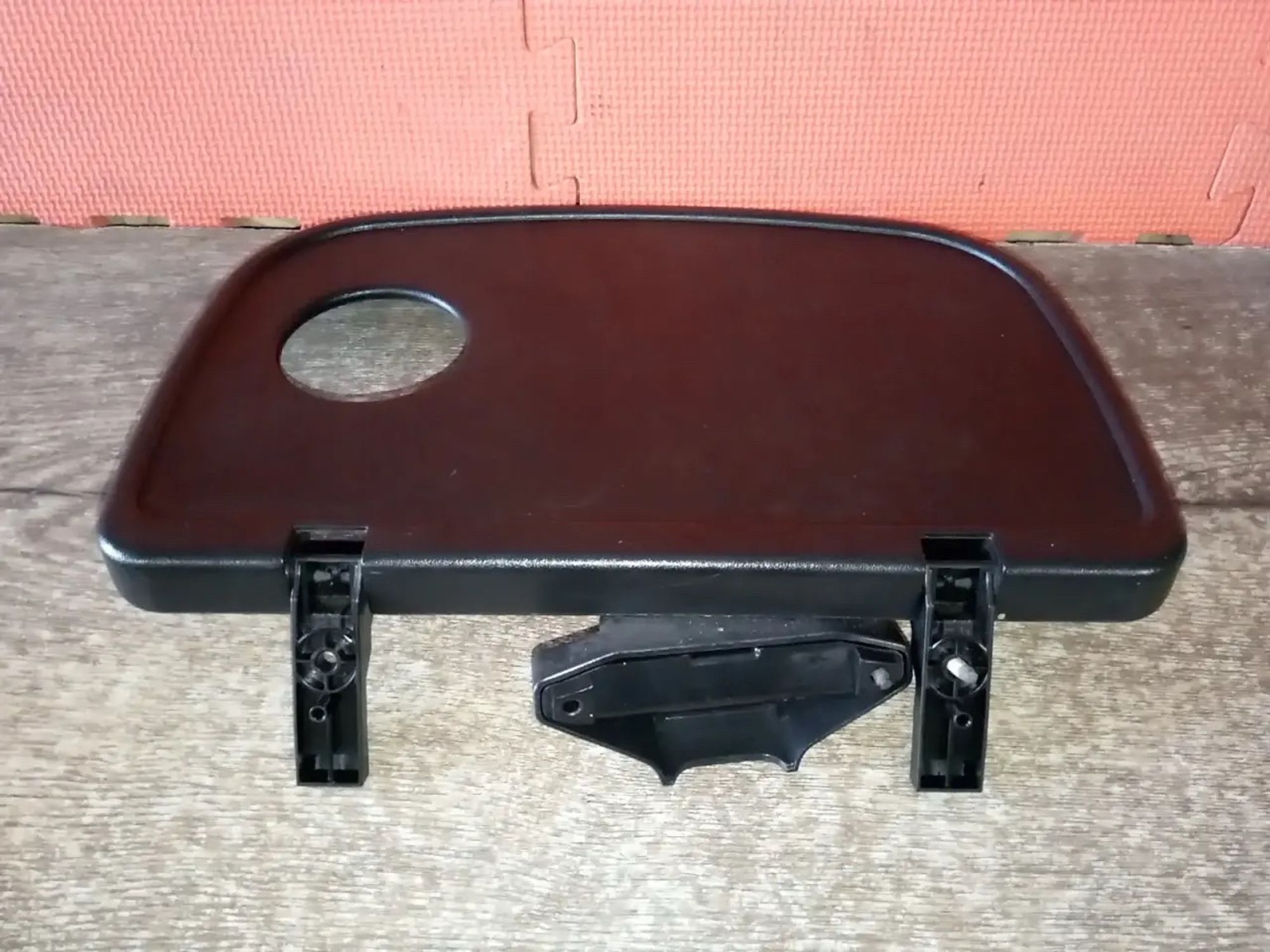 https://ycs.partsauto.market/partsauto-images/thmbs/userImages/a486c87f8955b6e25f9185efee619899/part/3a1079df-64ef-4236-9011-9697517f8ad3_1786615914233.jpg