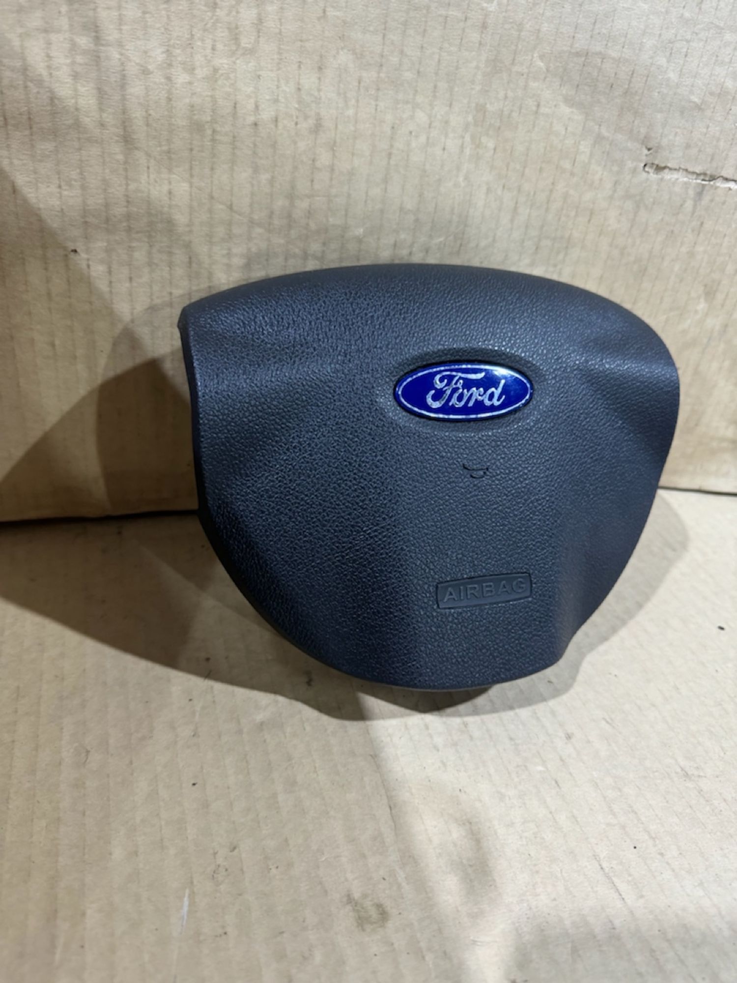 https://ycs.partsauto.market/partsauto-images/thmbs/userImages/a486c87f8955b6e25f9185efee619899/part/3a4233d8-5297-4efd-b624-f0164c06d57a_1782461415287.jpg