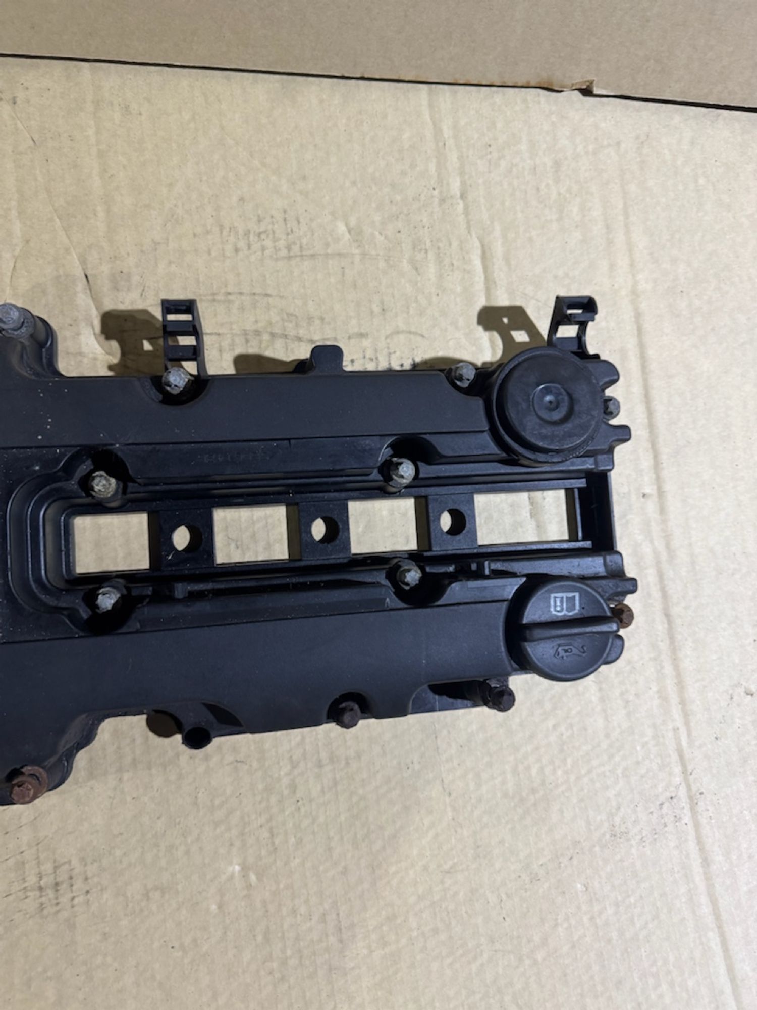 https://ycs.partsauto.market/partsauto-images/thmbs/userImages/a486c87f8955b6e25f9185efee619899/part/3a73883d-7e4f-4603-9693-0885d75209cb_1786254733770.jpg