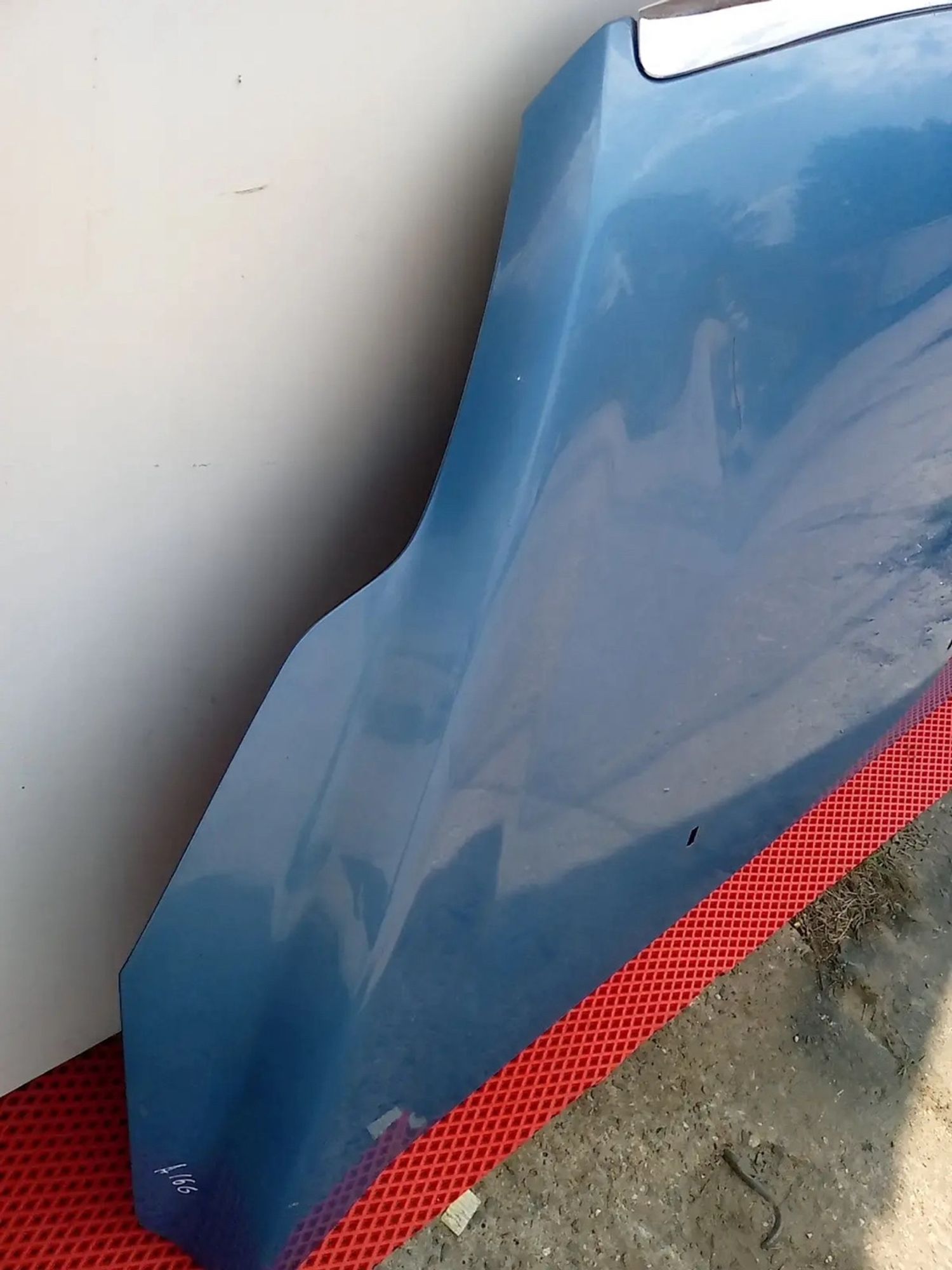 https://ycs.partsauto.market/partsauto-images/thmbs/userImages/a486c87f8955b6e25f9185efee619899/part/3a7f2b93-1c16-4b19-a49b-08cfce1b520e_1778190138238.jpg