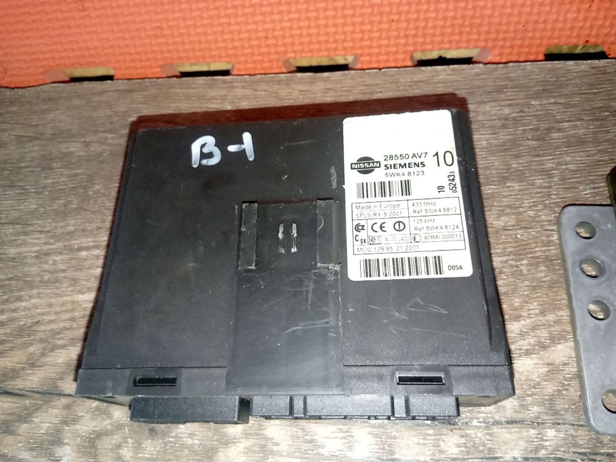https://ycs.partsauto.market/partsauto-images/thmbs/userImages/a486c87f8955b6e25f9185efee619899/part/3abca2dd-fbd1-4e79-a316-63138fff8cc4_1775855039395.jpg