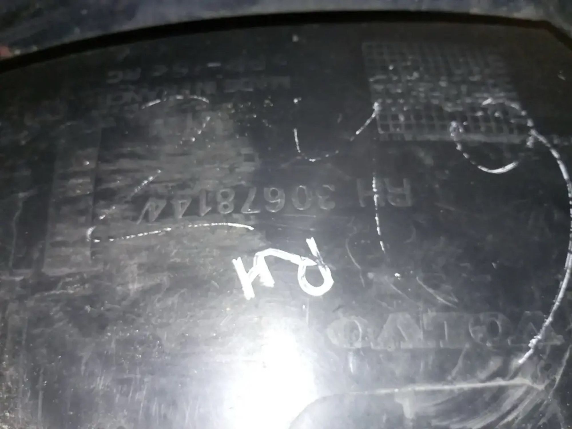 https://ycs.partsauto.market/partsauto-images/thmbs/userImages/a486c87f8955b6e25f9185efee619899/part/3ac00177-3cf0-4c27-a036-8b041bb68d51_1787082234395.jpg