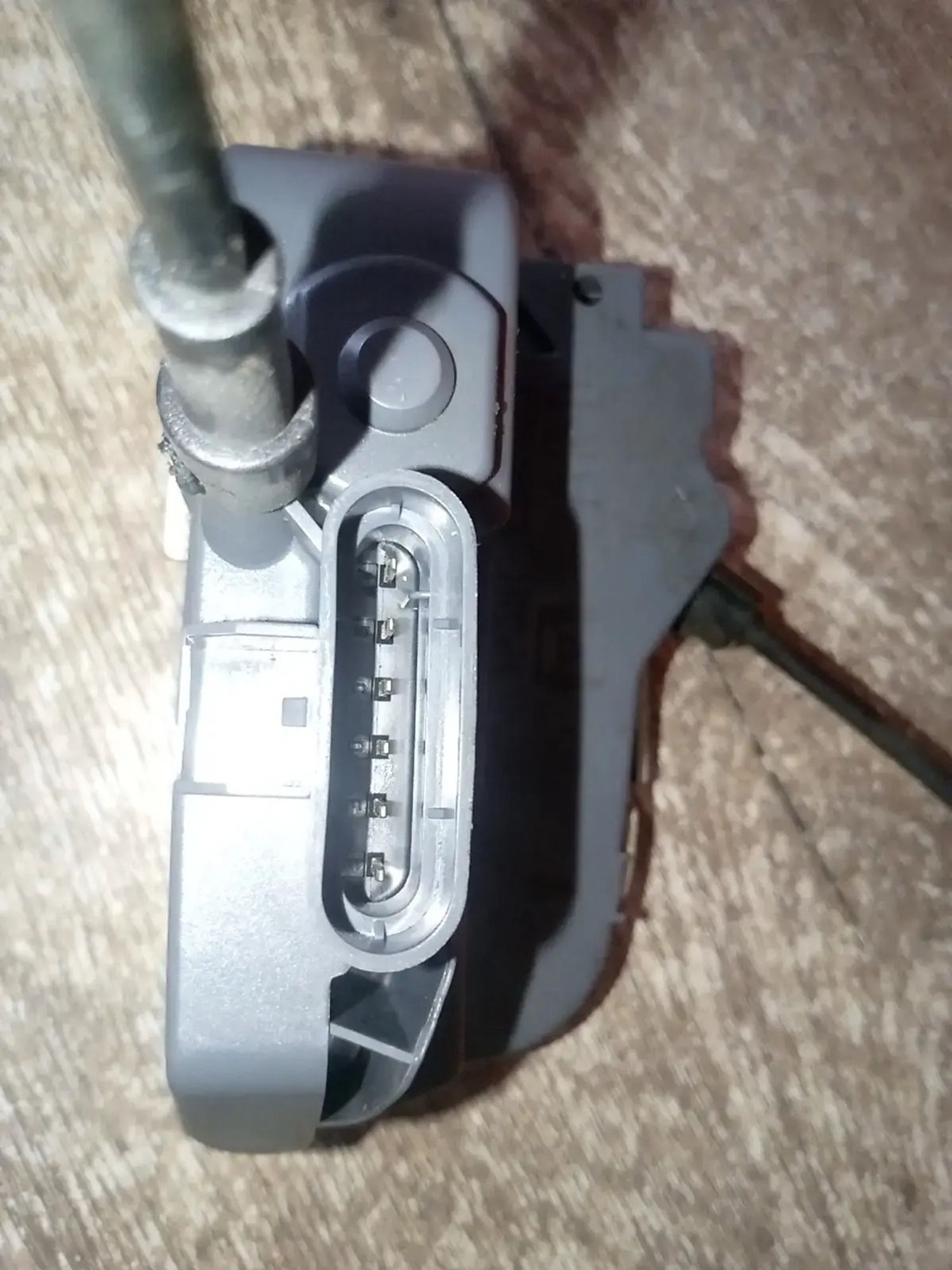 https://ycs.partsauto.market/partsauto-images/thmbs/userImages/a486c87f8955b6e25f9185efee619899/part/3ac7d689-3401-4455-95fe-e070310f8d26_1783546869095.jpg