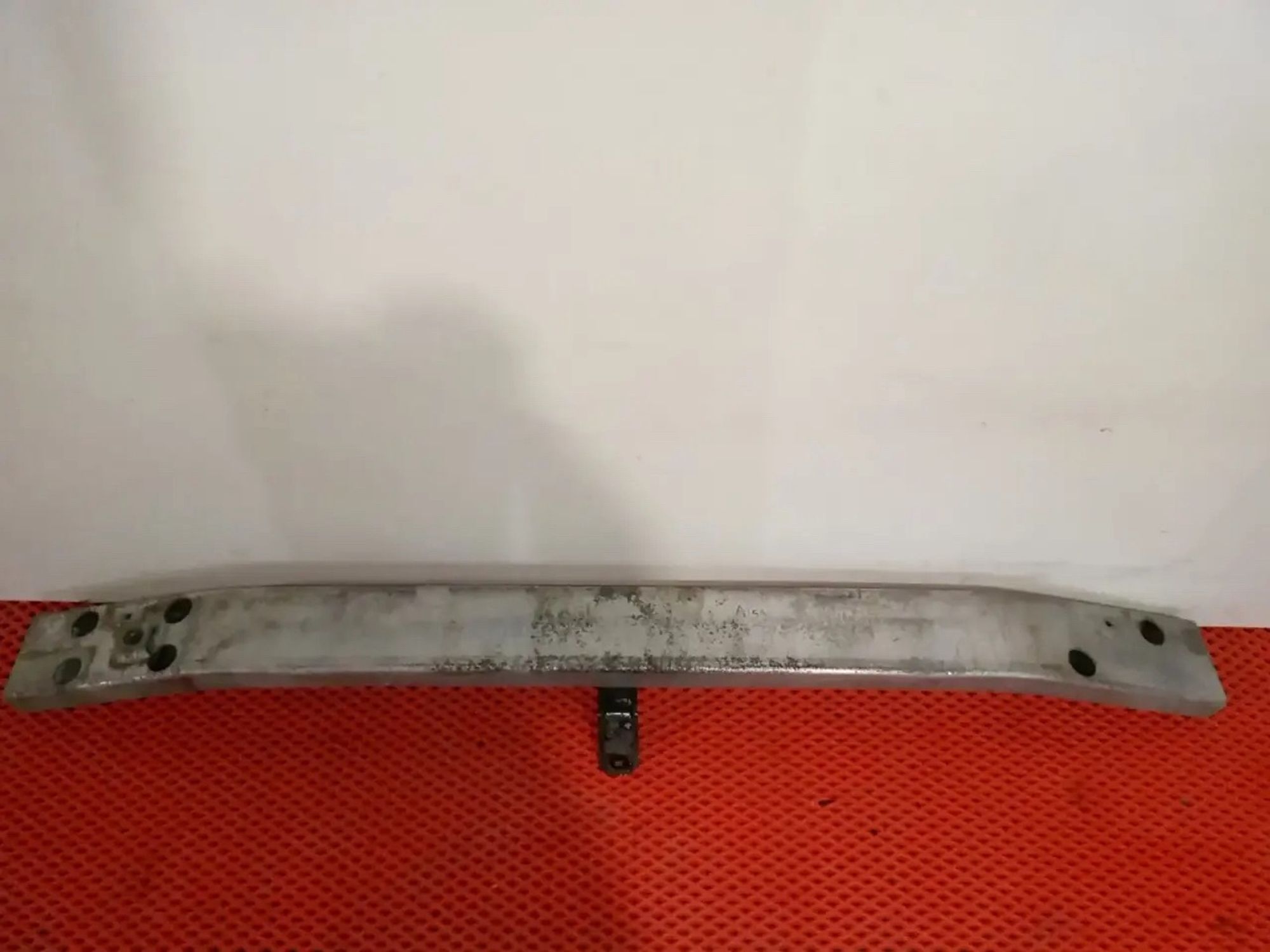 https://ycs.partsauto.market/partsauto-images/thmbs/userImages/a486c87f8955b6e25f9185efee619899/part/3ad5ede0-dff3-4392-88e9-08401ea01110_1778653152686.jpg