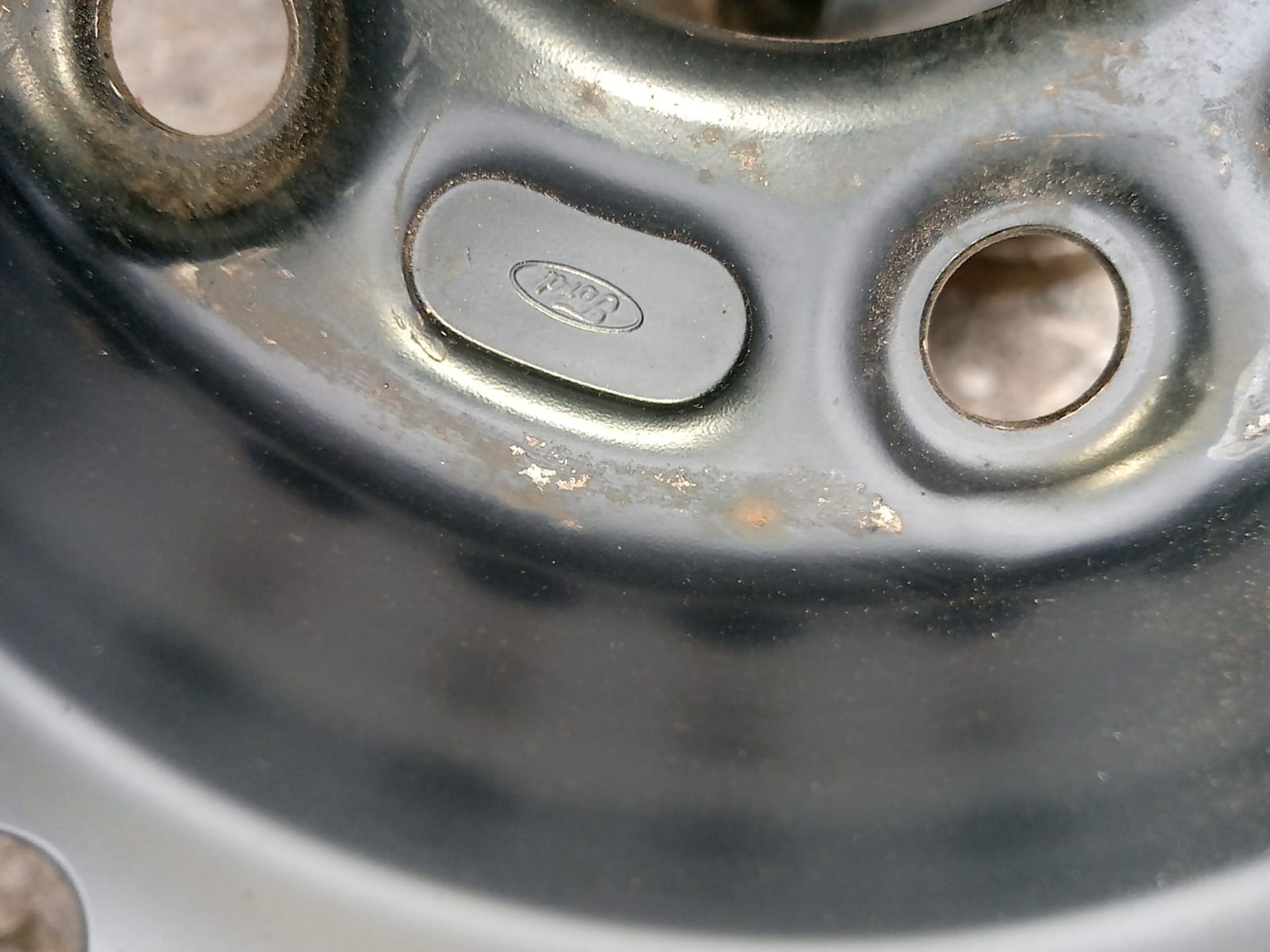 https://ycs.partsauto.market/partsauto-images/thmbs/userImages/a486c87f8955b6e25f9185efee619899/part/3add1942-9869-4495-995d-fff427eb4f77_1784973775417.jpg
