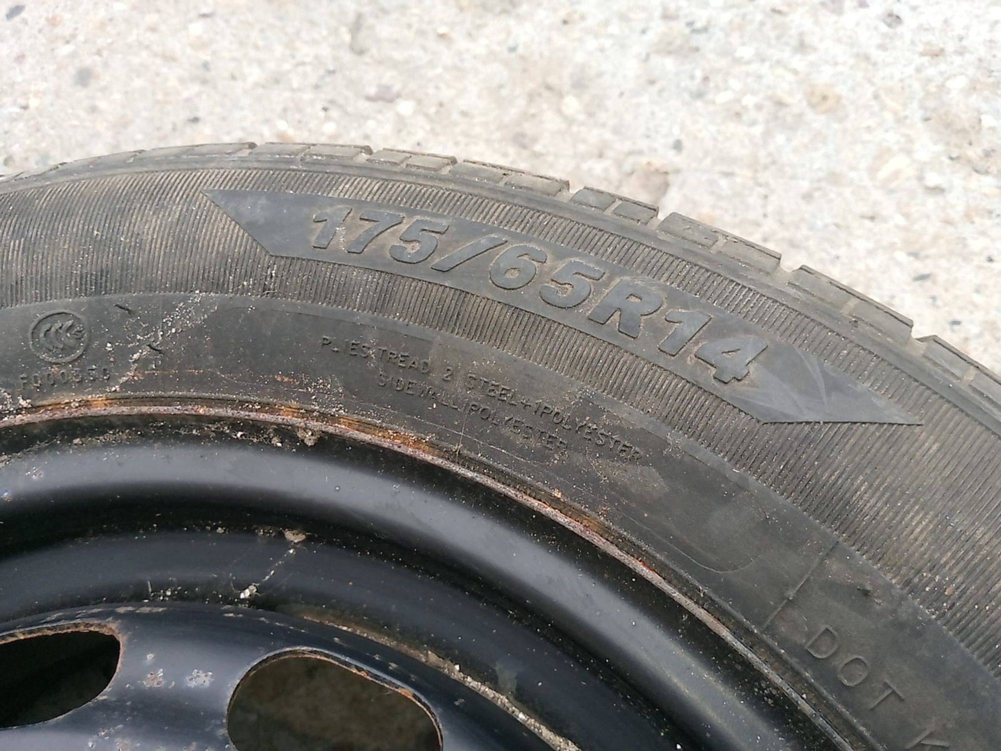 https://ycs.partsauto.market/partsauto-images/thmbs/userImages/a486c87f8955b6e25f9185efee619899/part/3af070f2-9af6-4773-b81e-4d54ddc78ff6_1784635912066.jpg
