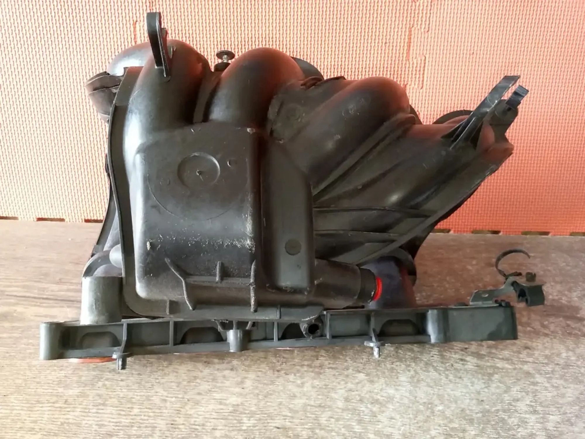 https://ycs.partsauto.market/partsauto-images/thmbs/userImages/a486c87f8955b6e25f9185efee619899/part/3af415f1-3105-4b09-91f9-798746af16b8_1779051680973.jpg